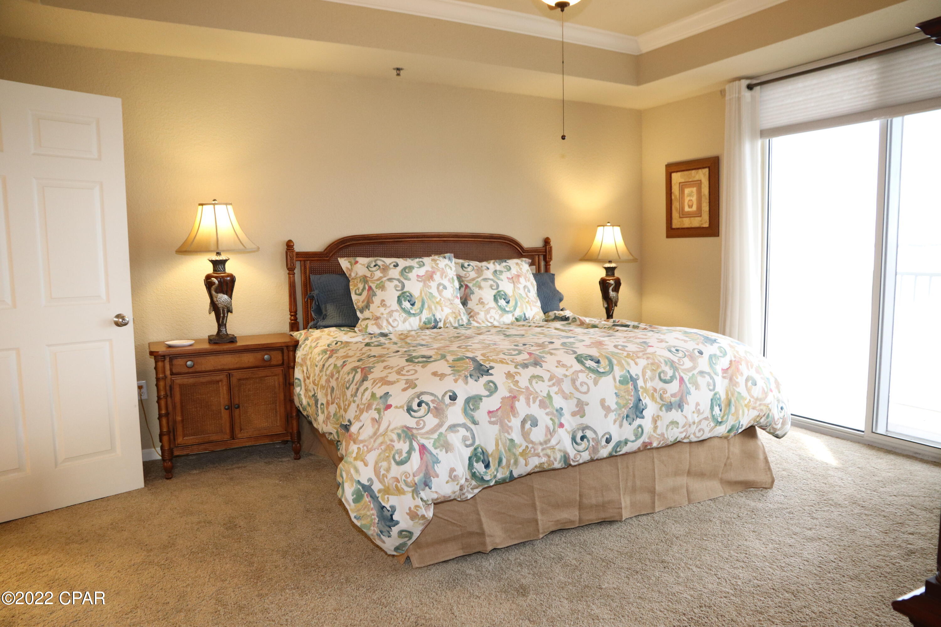 Hibiscus By The Bay - Residential