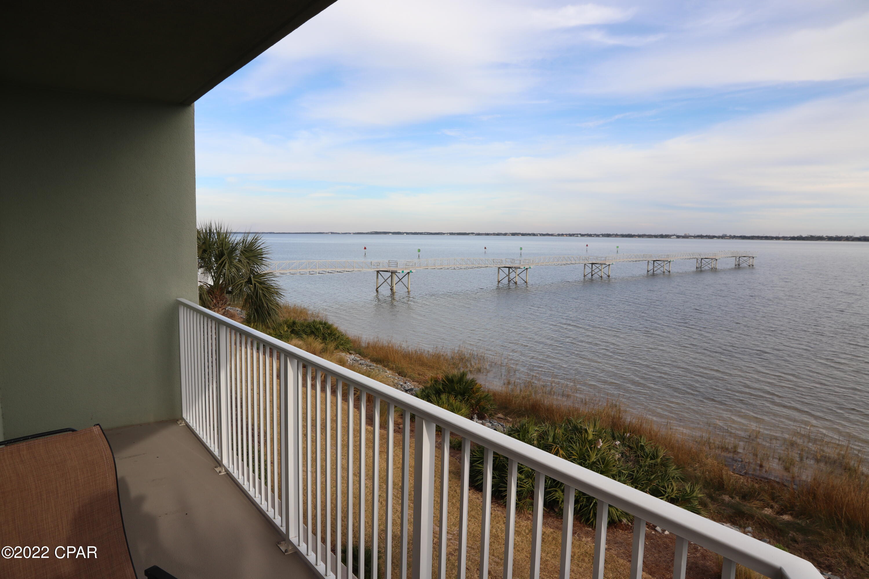 Hibiscus By The Bay - Residential