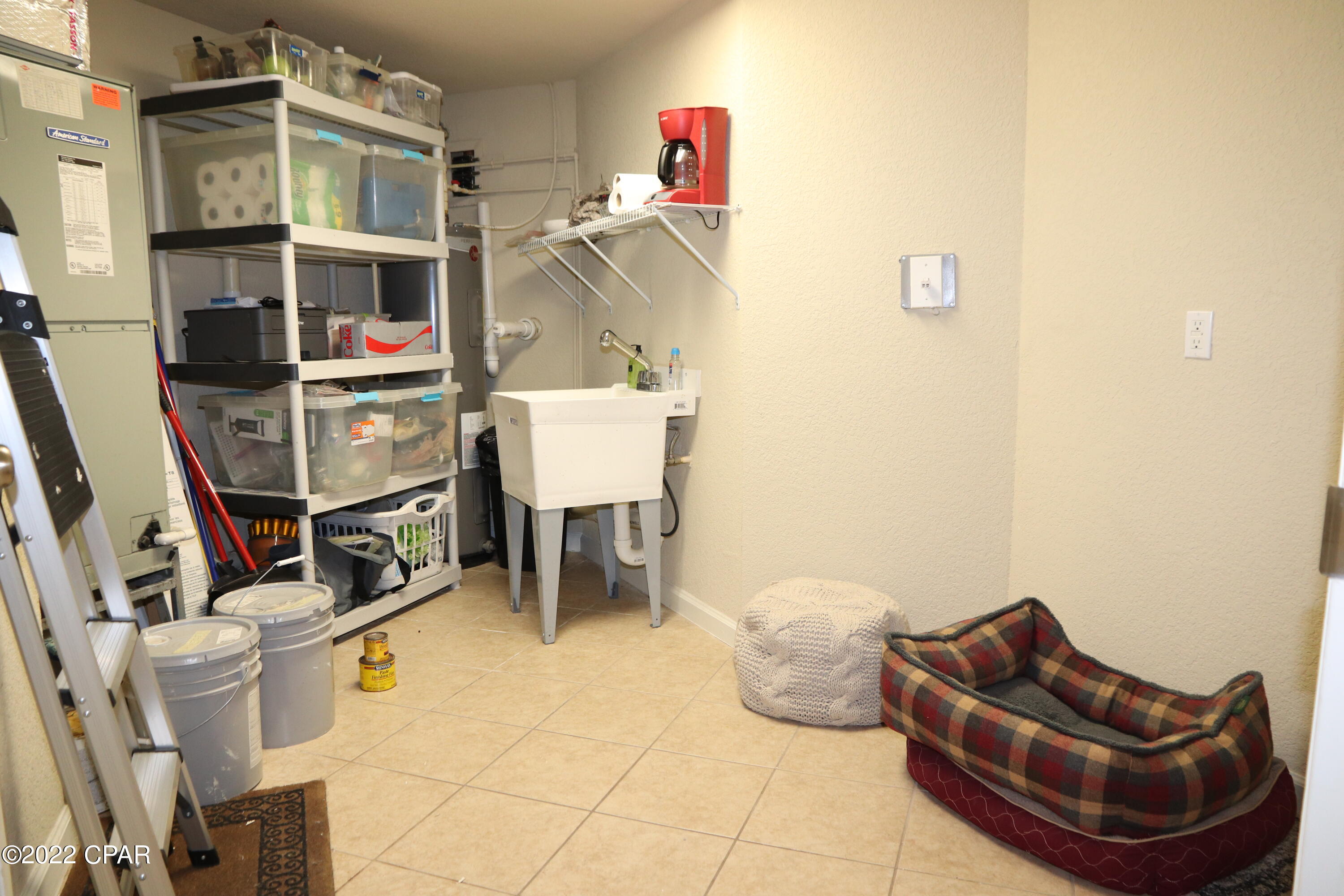 Hibiscus By The Bay - Residential