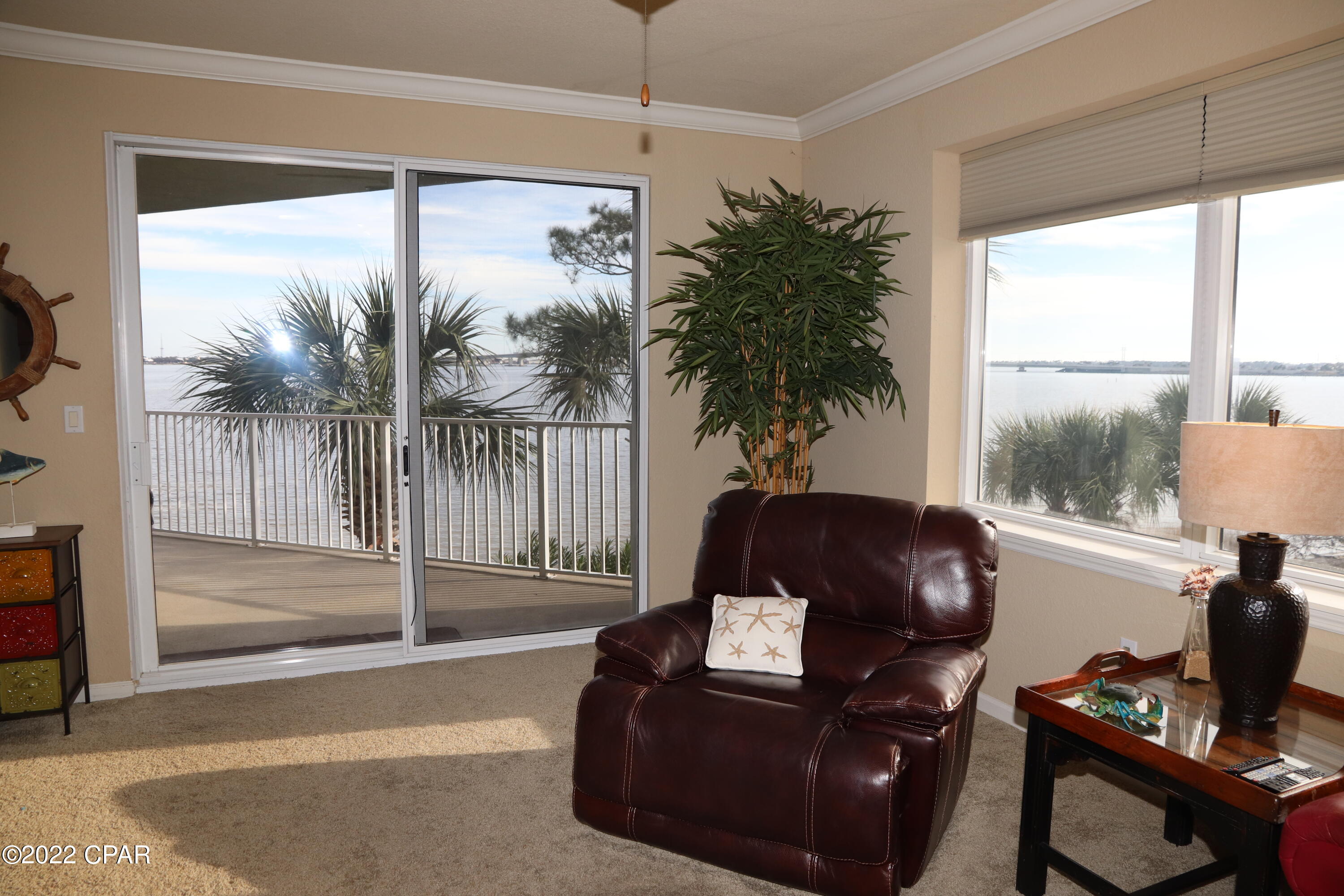 Hibiscus By The Bay - Residential