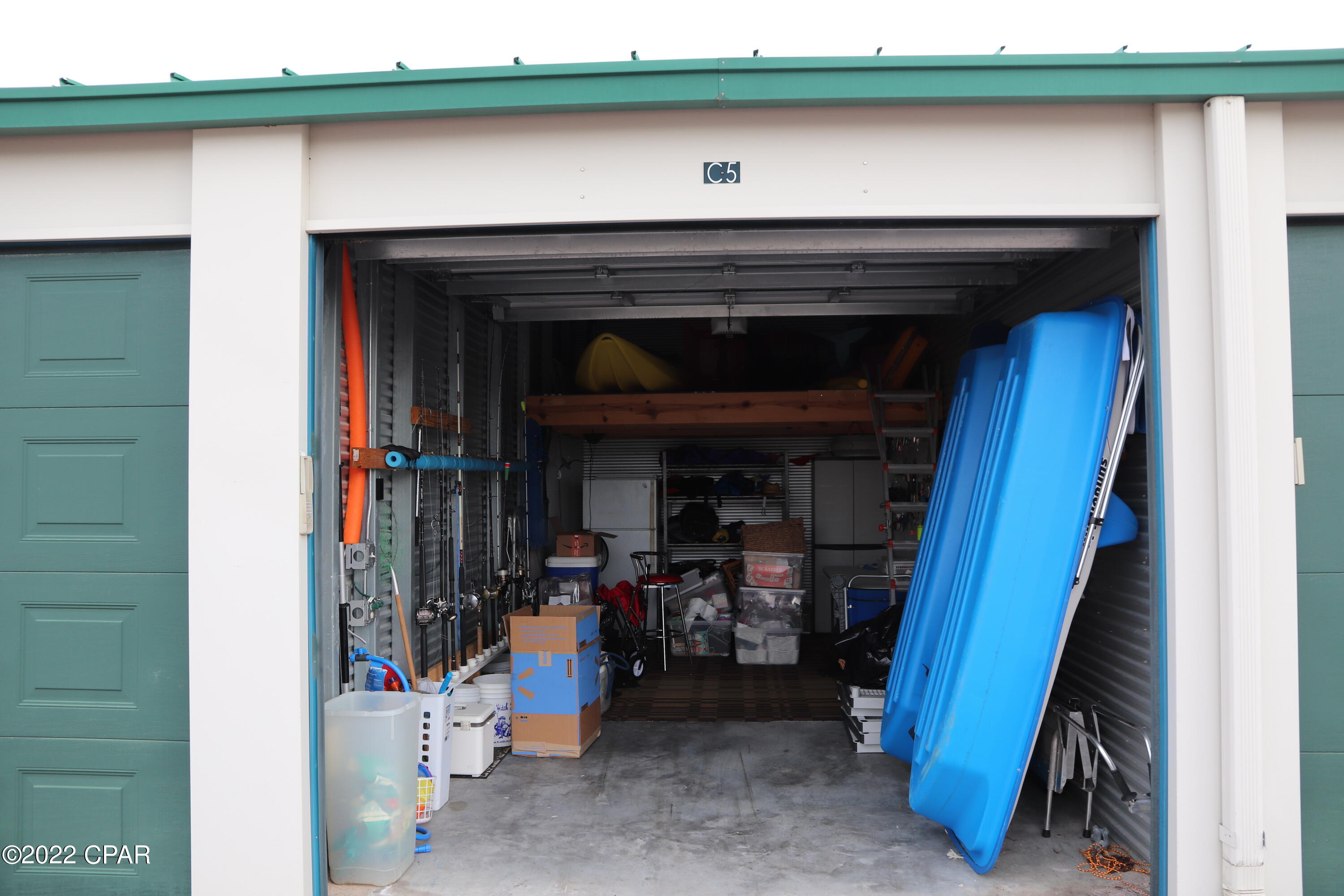 Hibiscus By The Bay - Residential