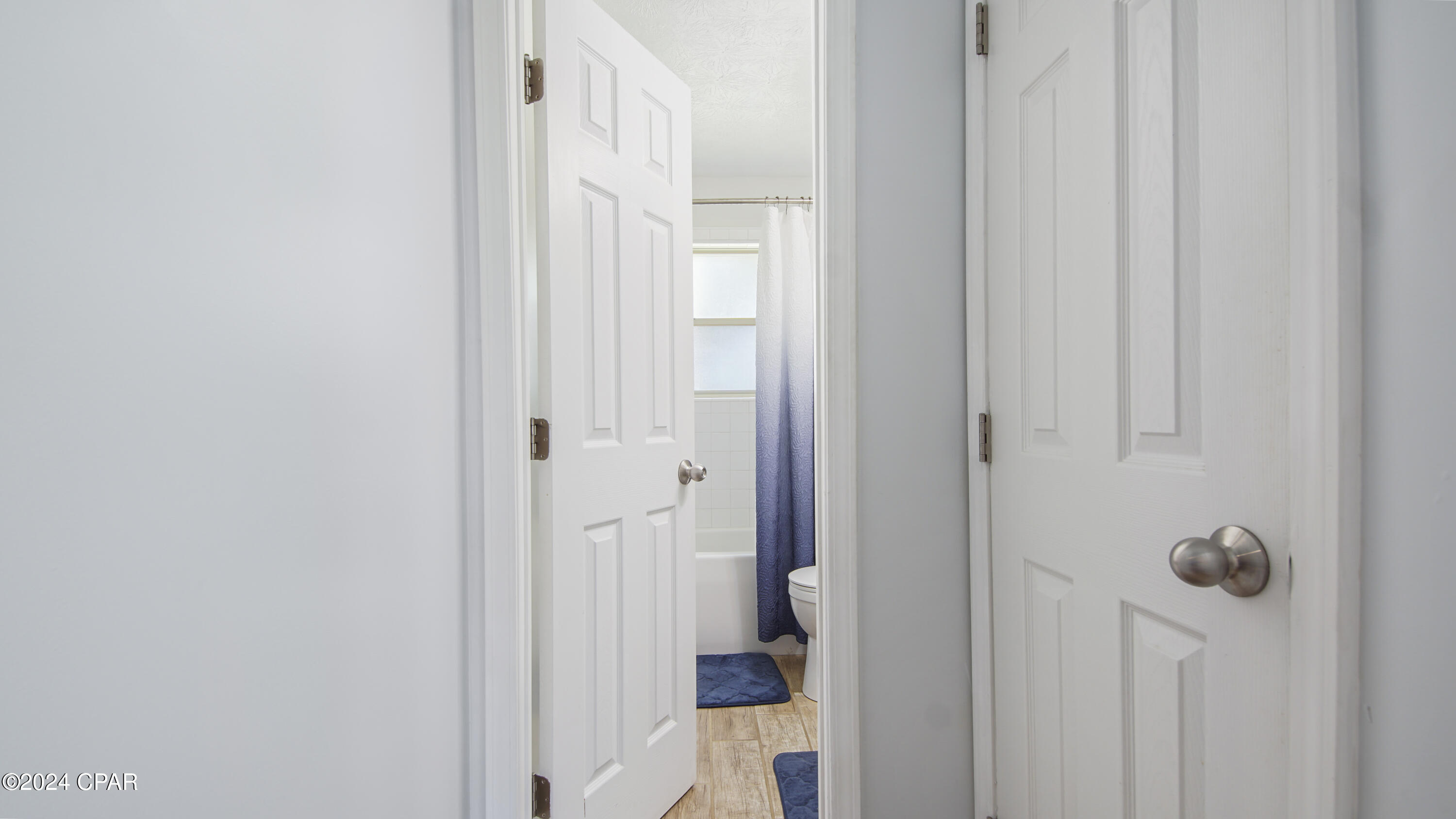 Forest Park 4th Add - Residential