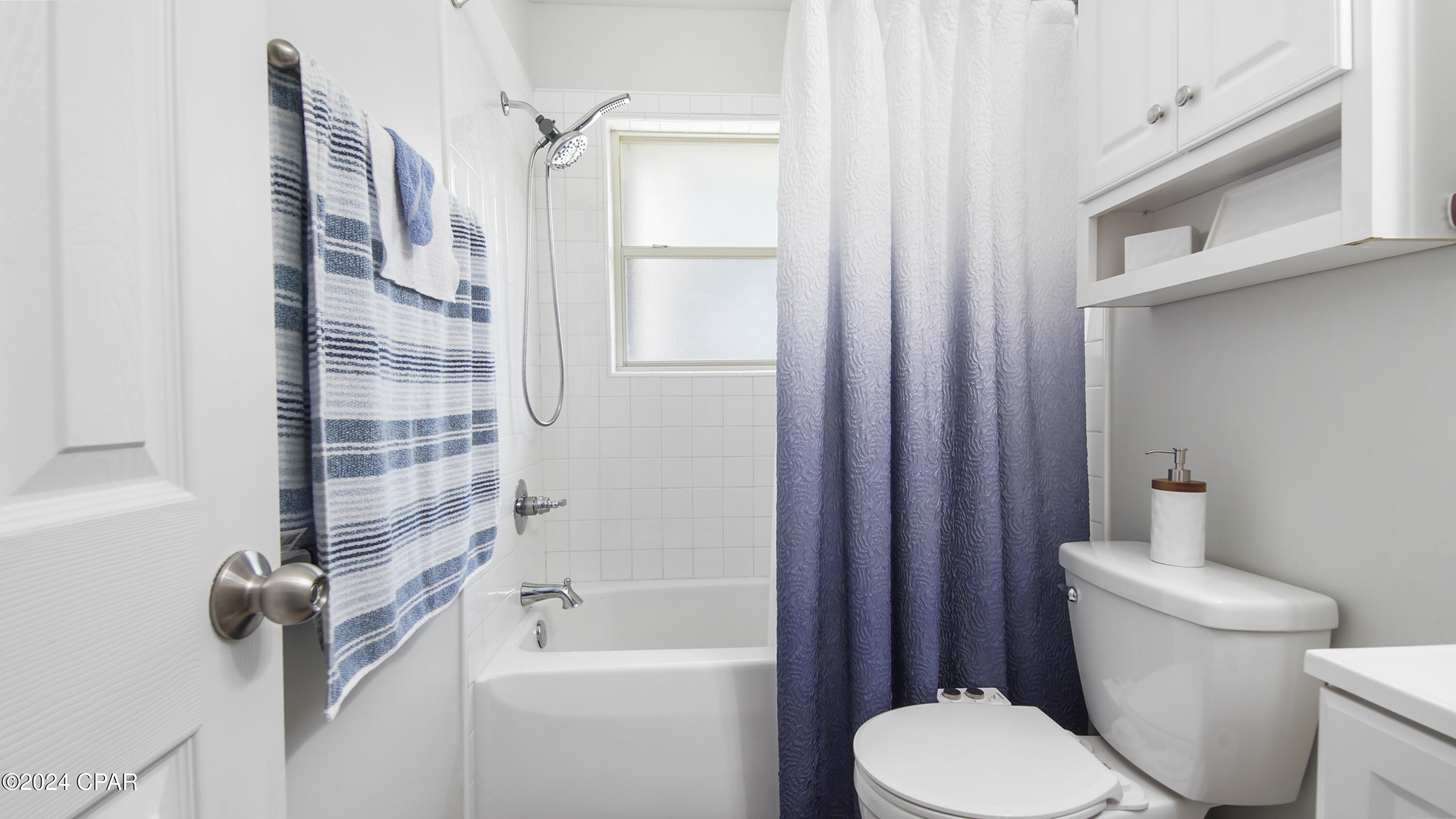 Forest Park 4th Add - Residential