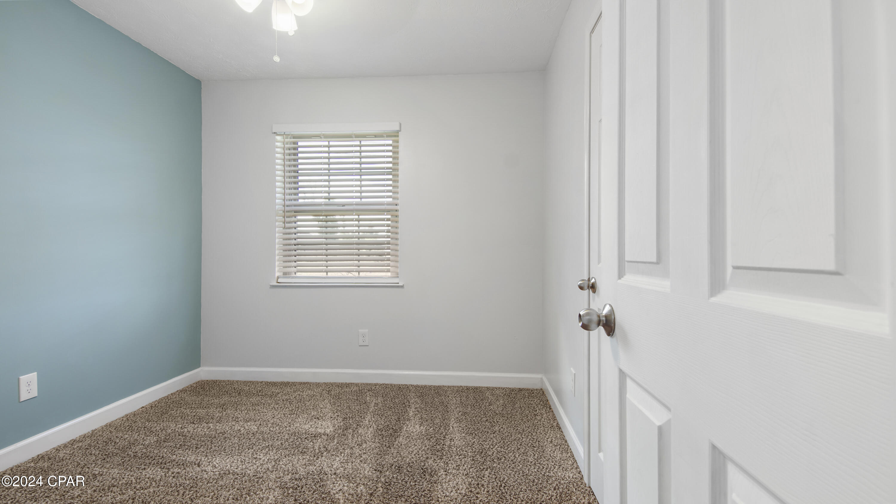 Forest Park 4th Add - Residential