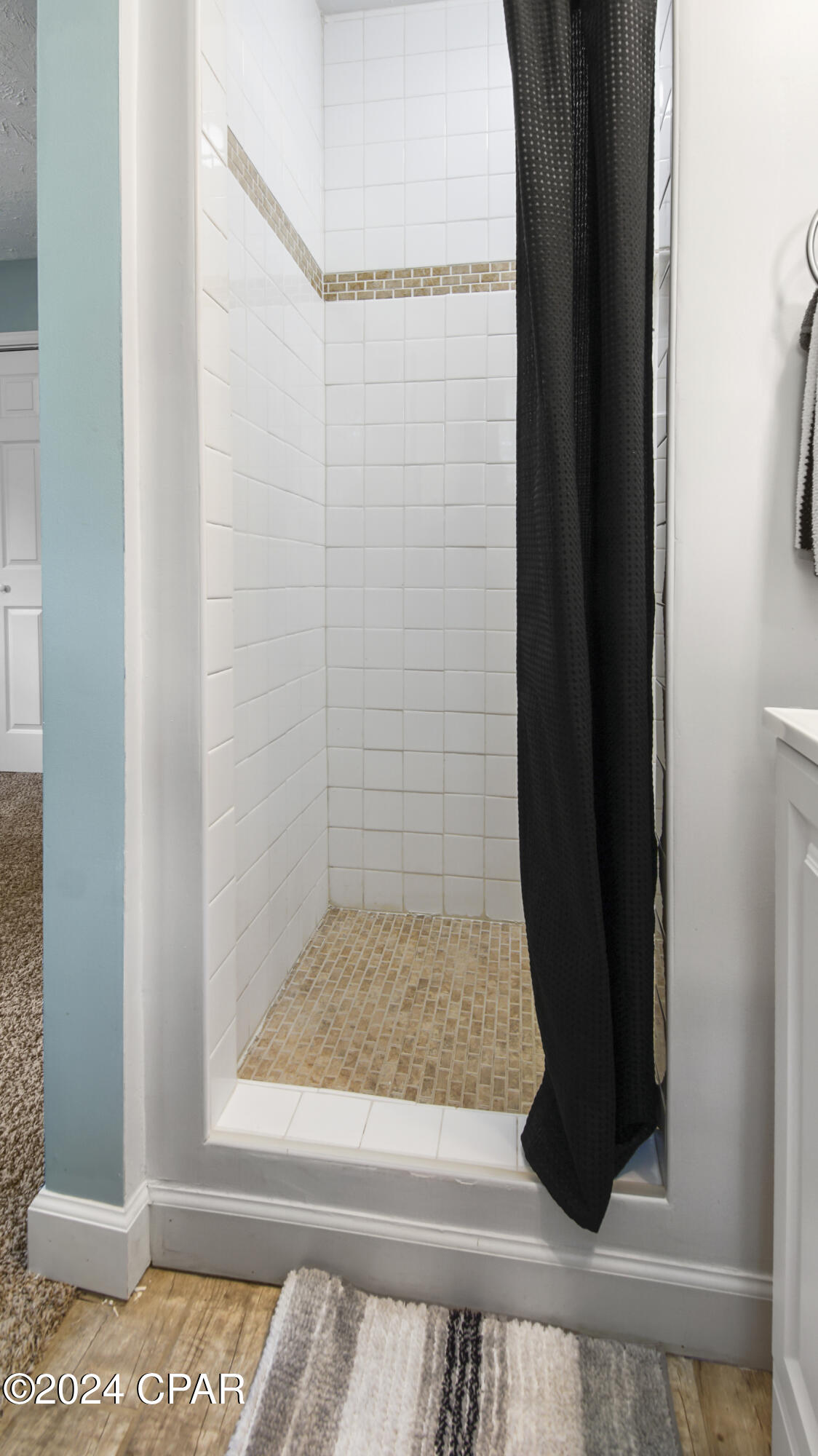 Forest Park 4th Add - Residential