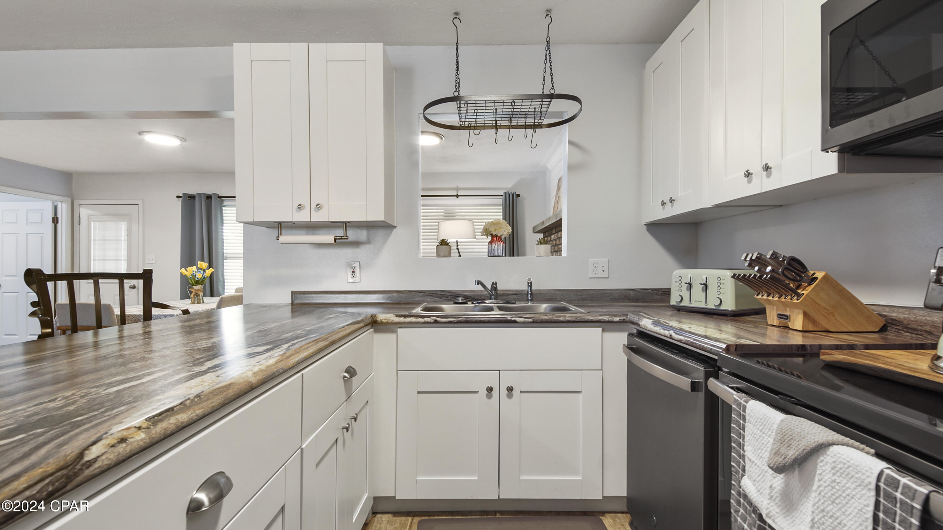 Forest Park 4th Add - Residential