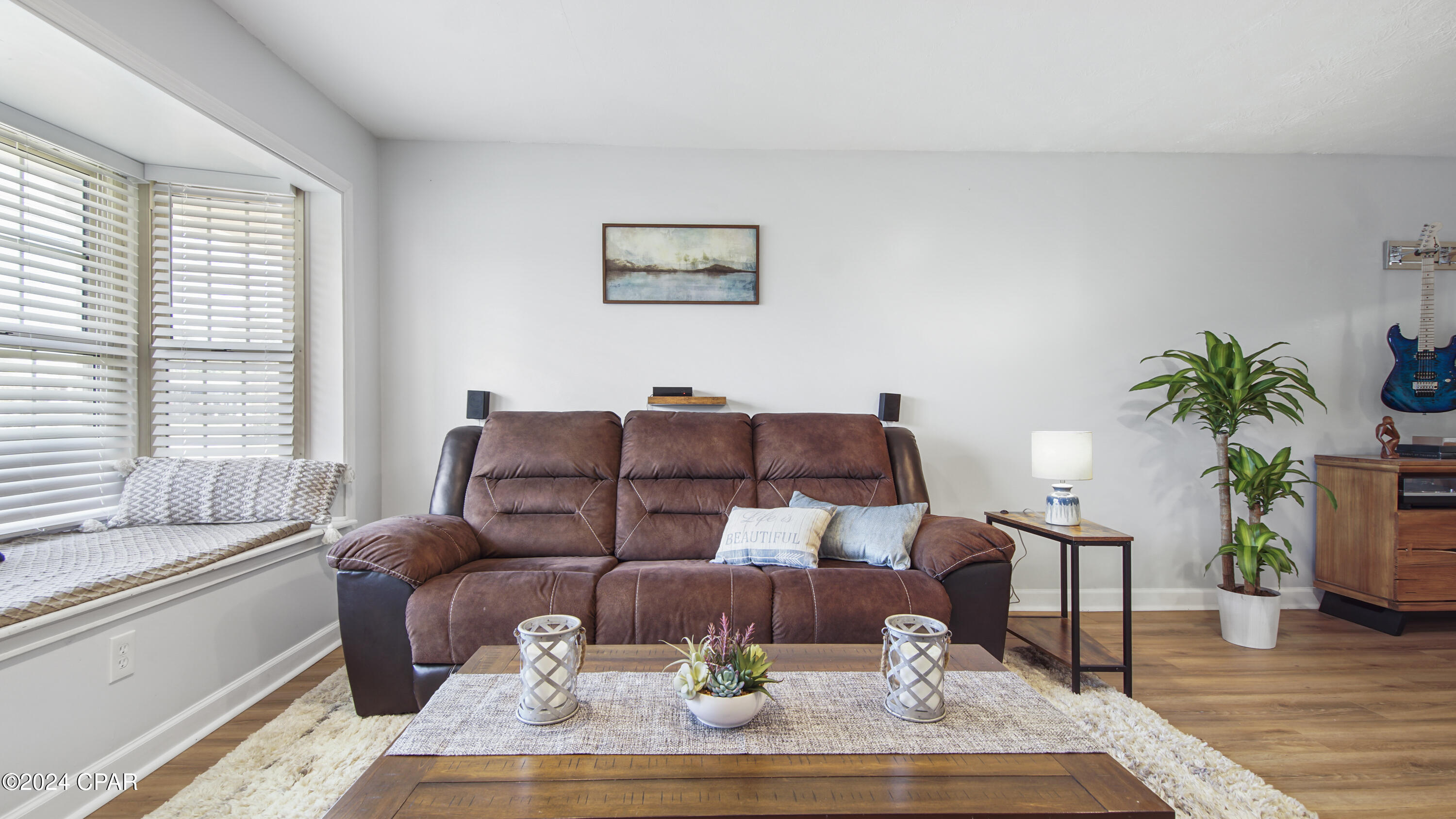 Forest Park 4th Add - Residential