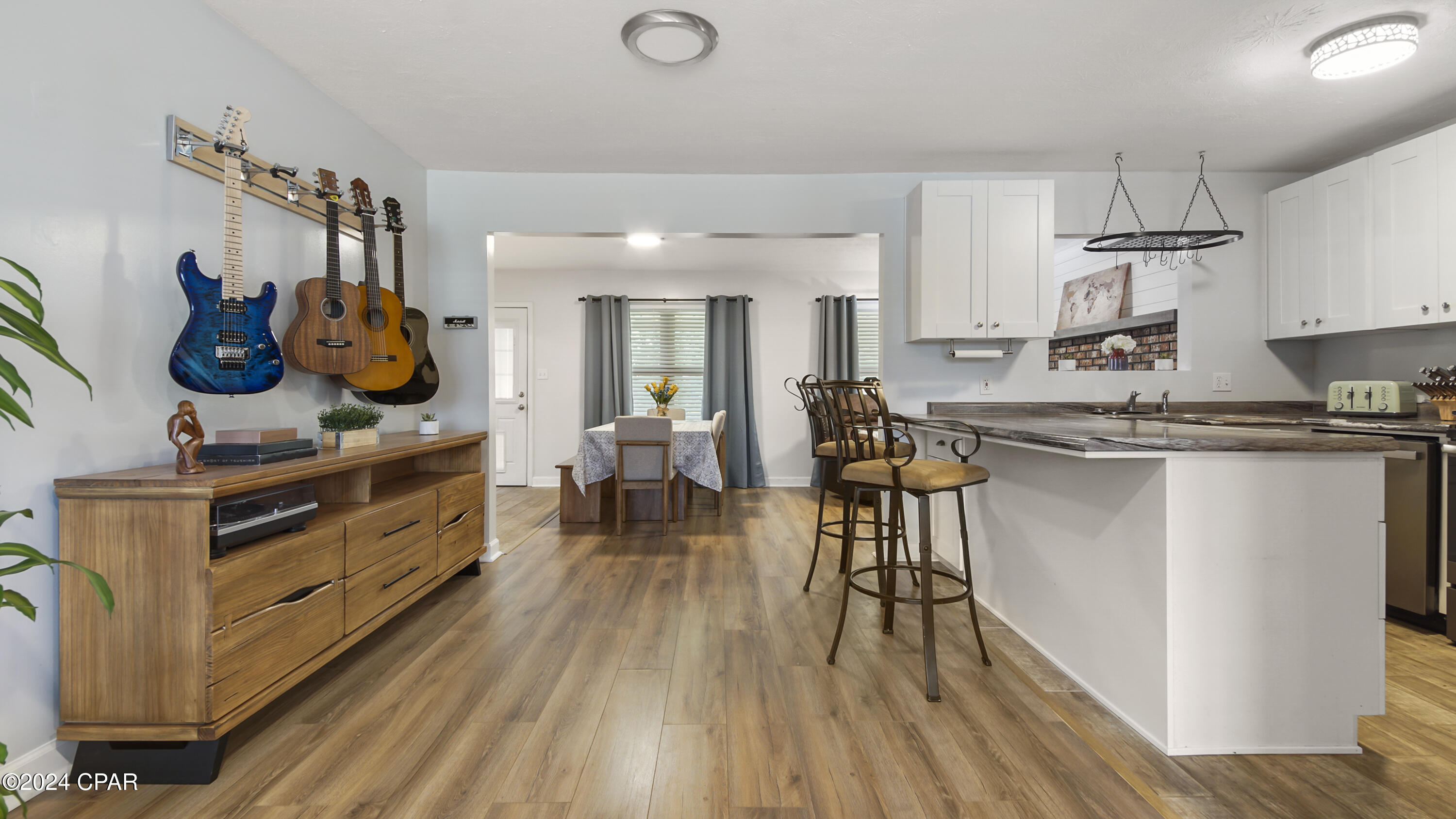 Forest Park 4th Add - Residential