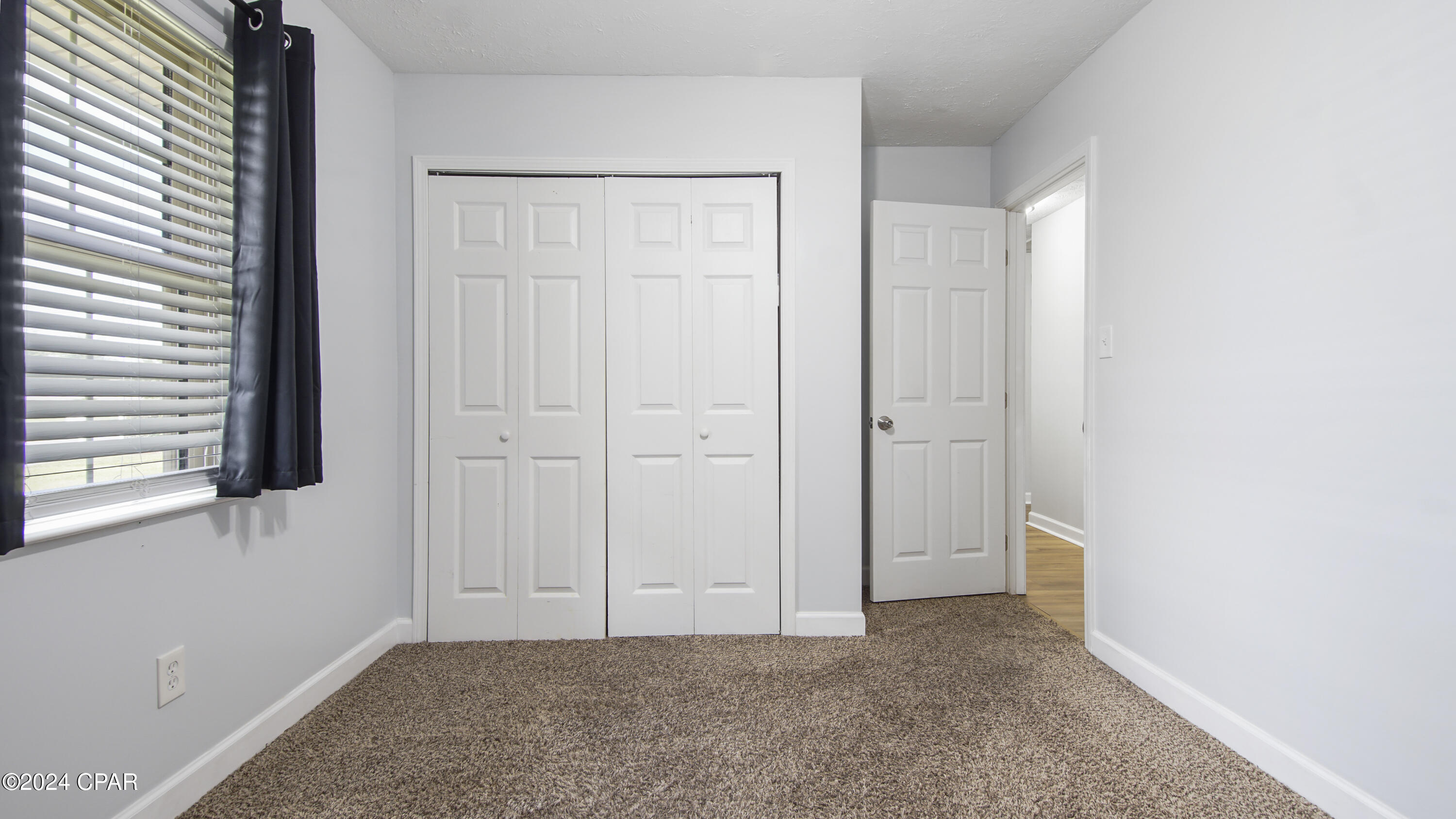 Forest Park 4th Add - Residential