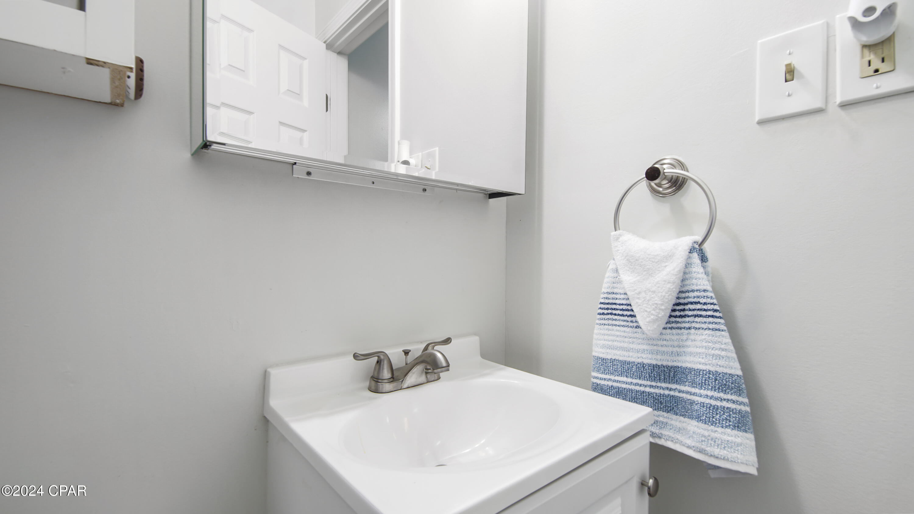 Forest Park 4th Add - Residential