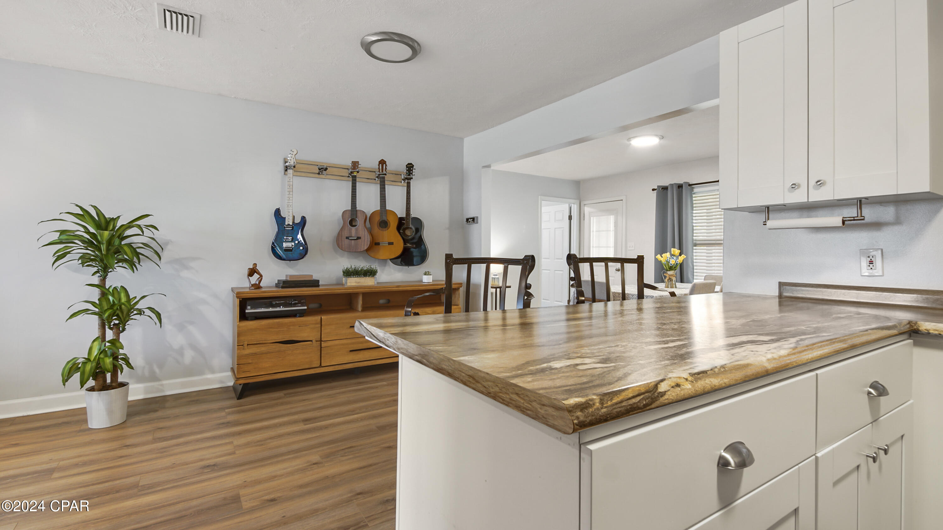 Forest Park 4th Add - Residential