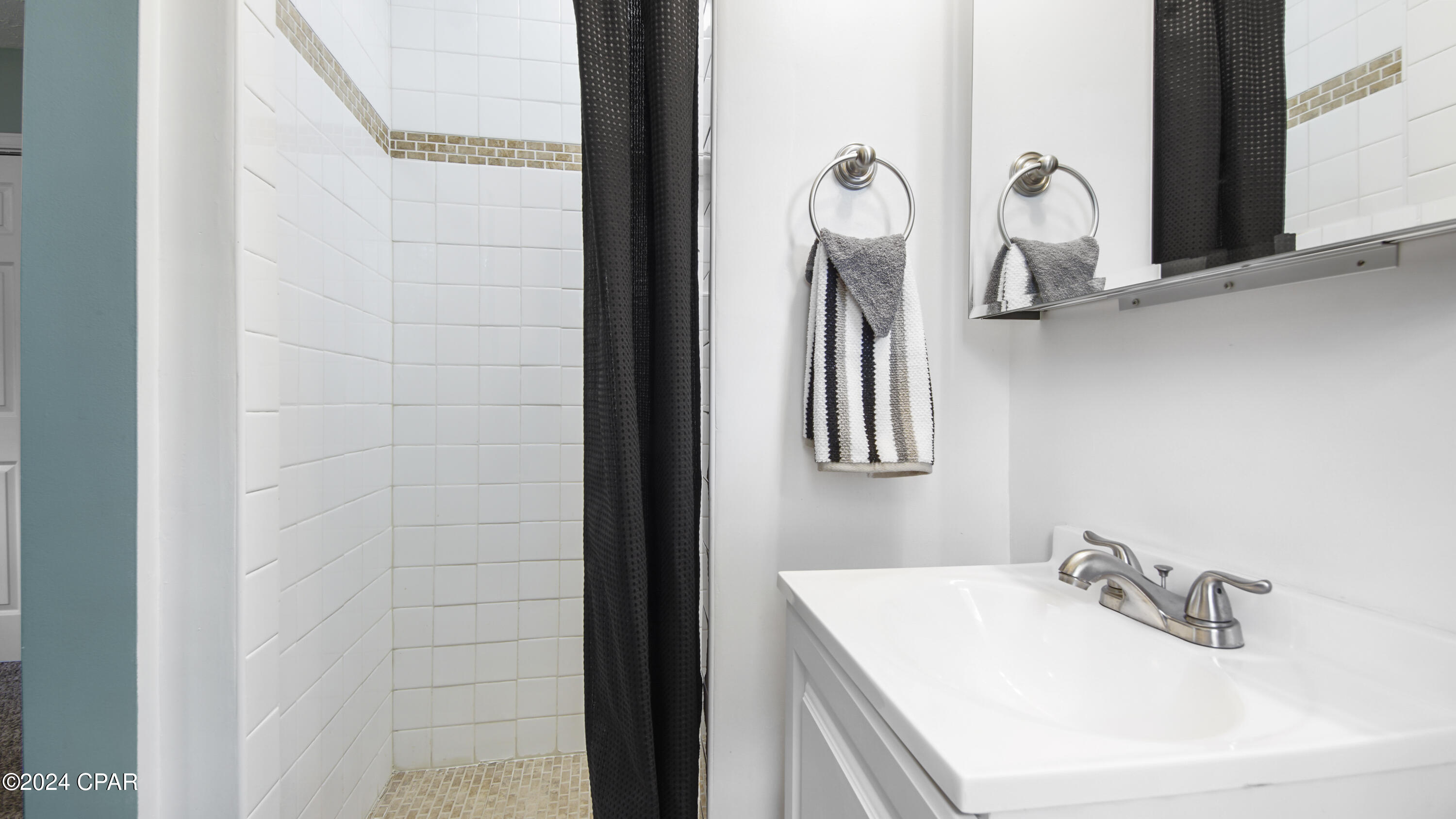 Forest Park 4th Add - Residential