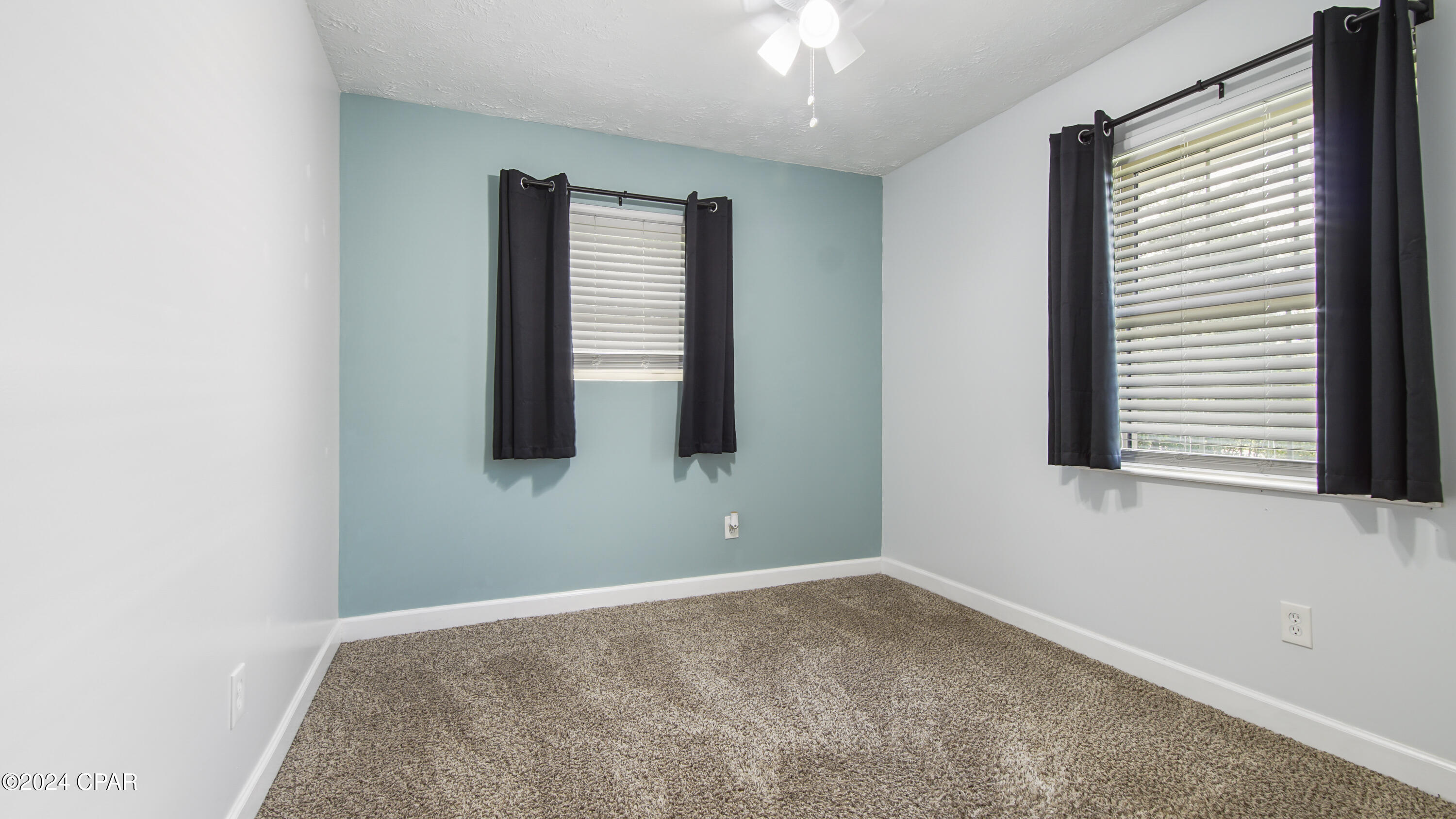 Forest Park 4th Add - Residential