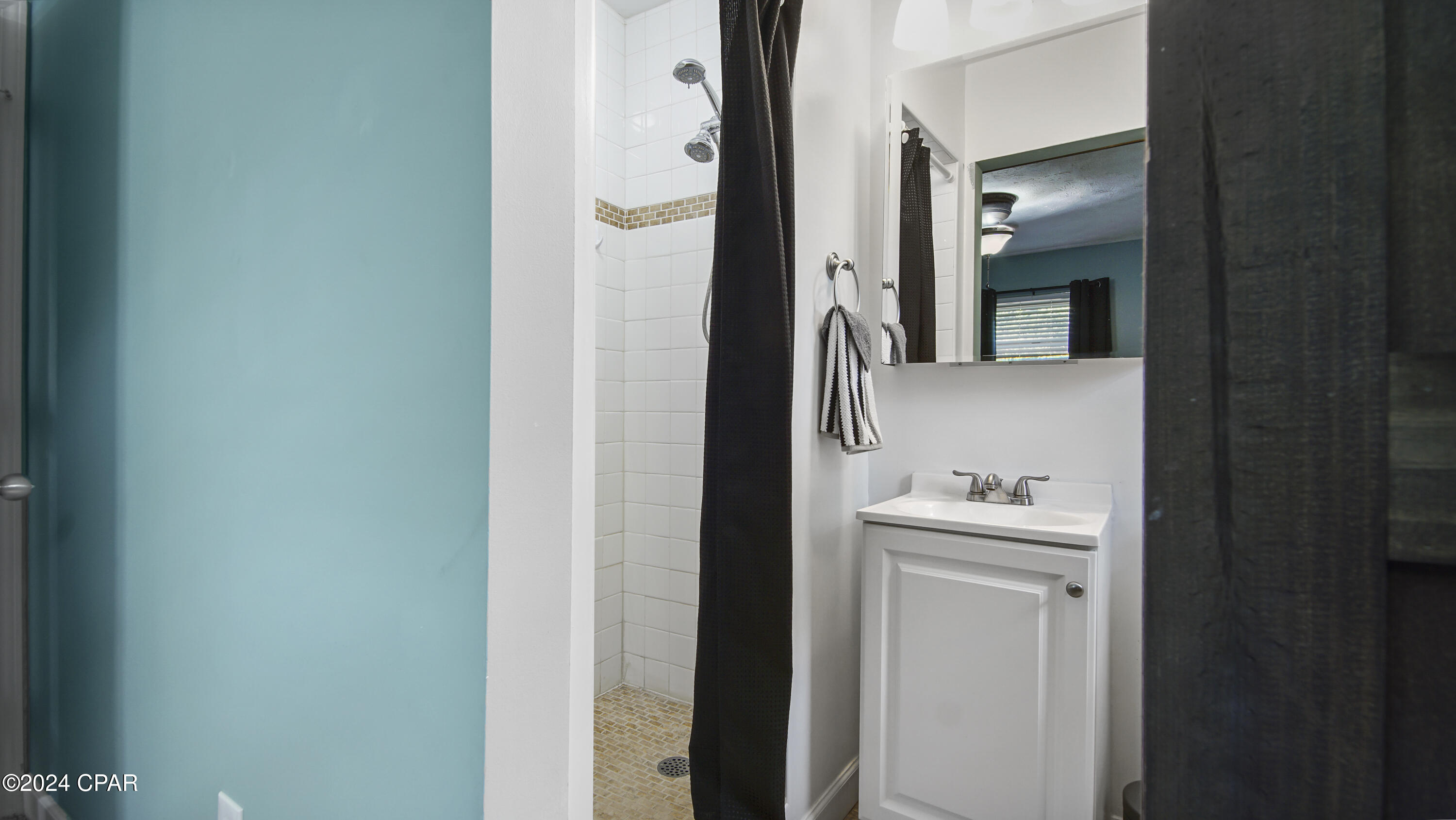 Forest Park 4th Add - Residential