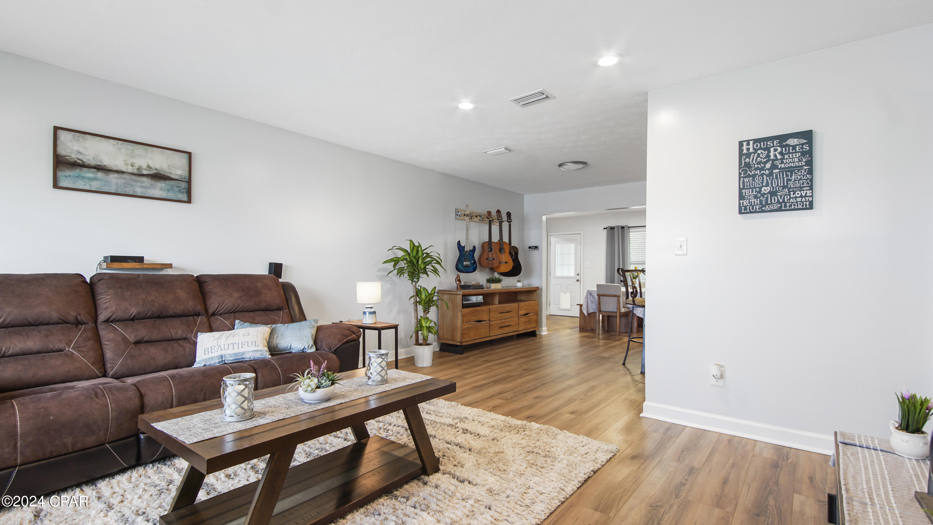 Forest Park 4th Add - Residential