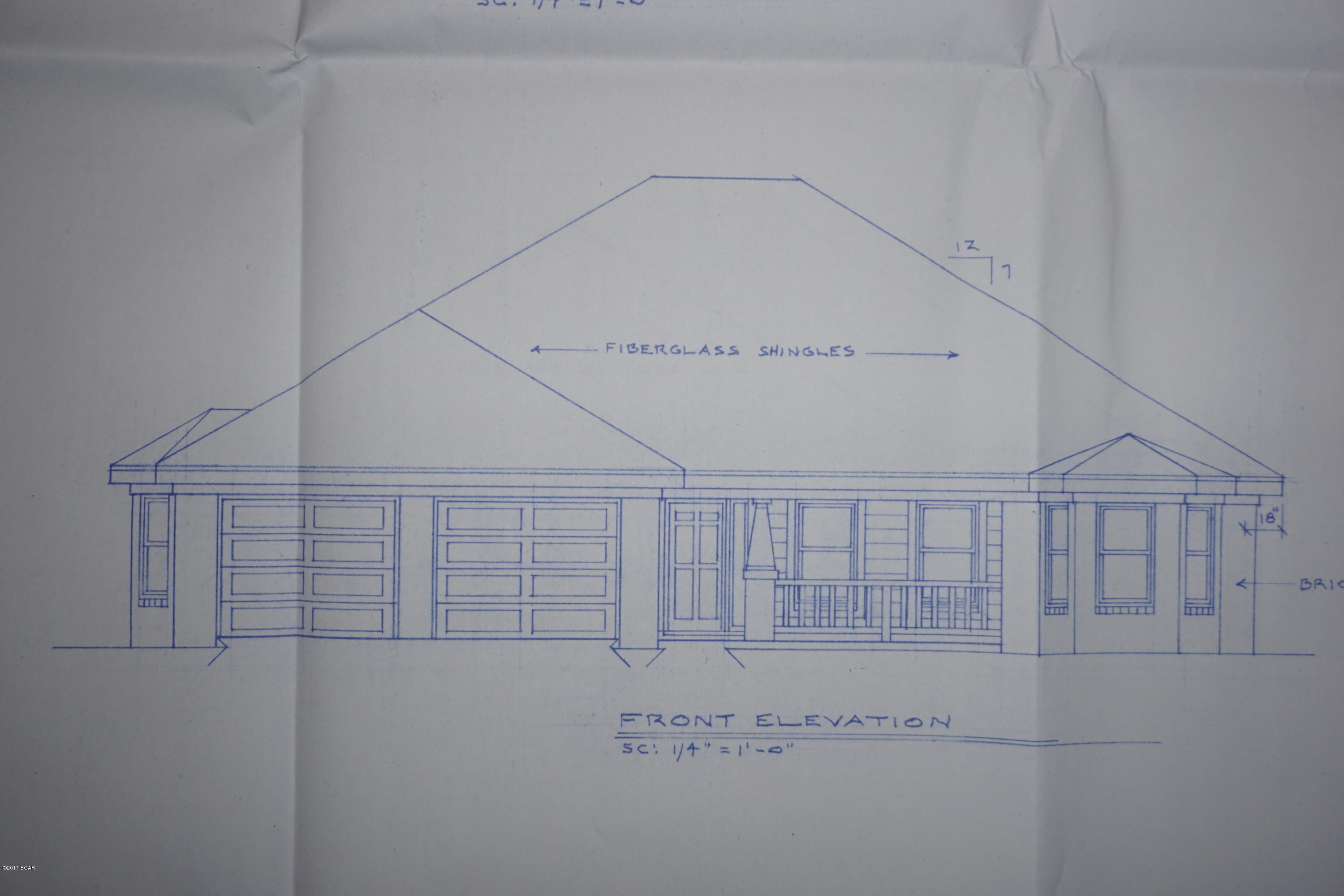 Bylsma Manor Estates - Residential