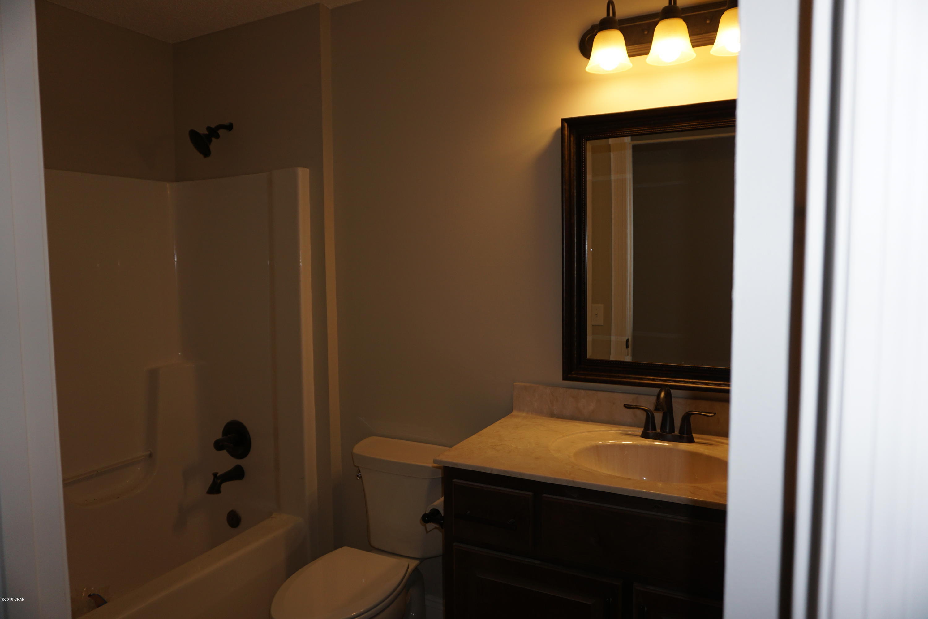 Bylsma Manor Estates - Residential