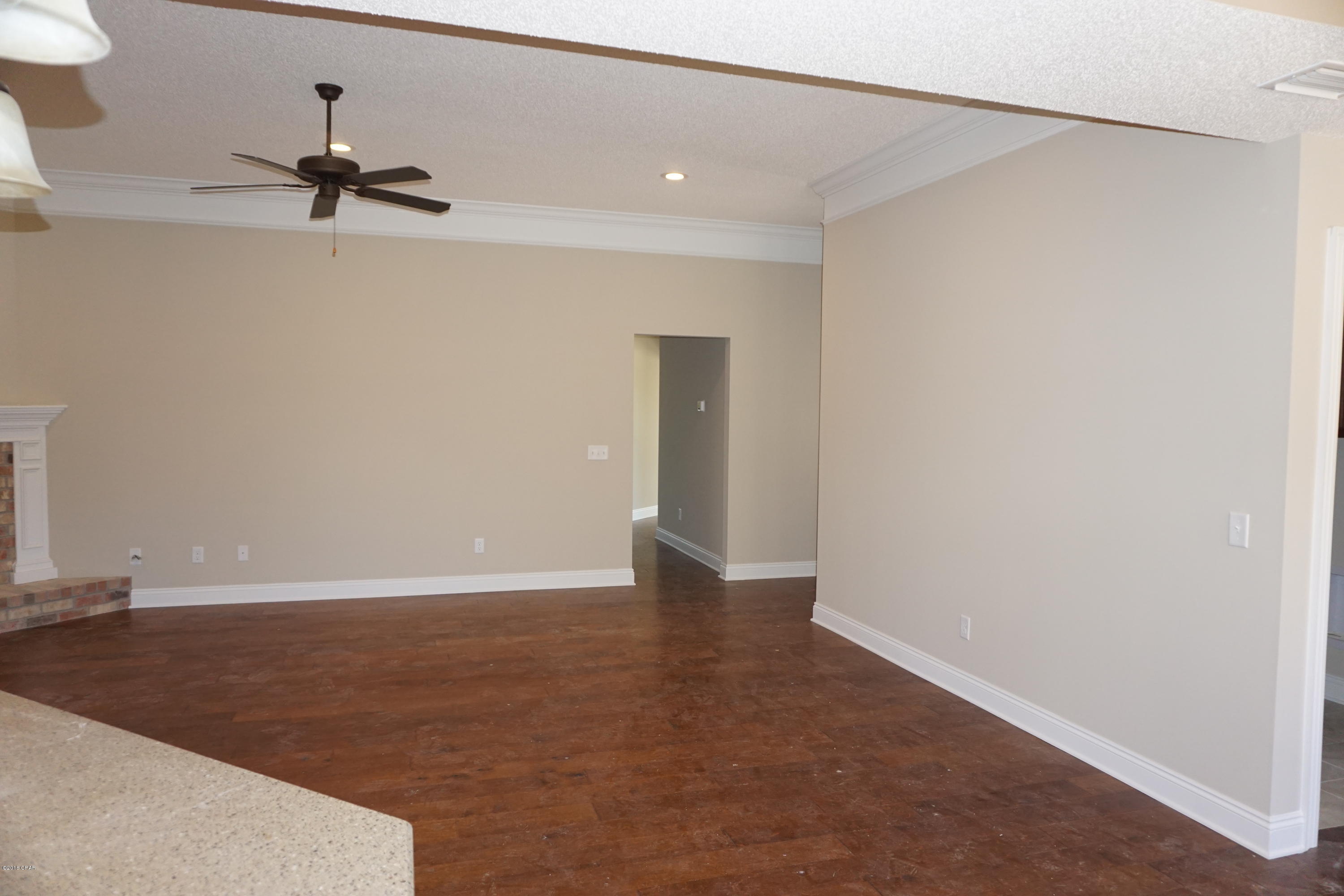 Bylsma Manor Estates - Residential