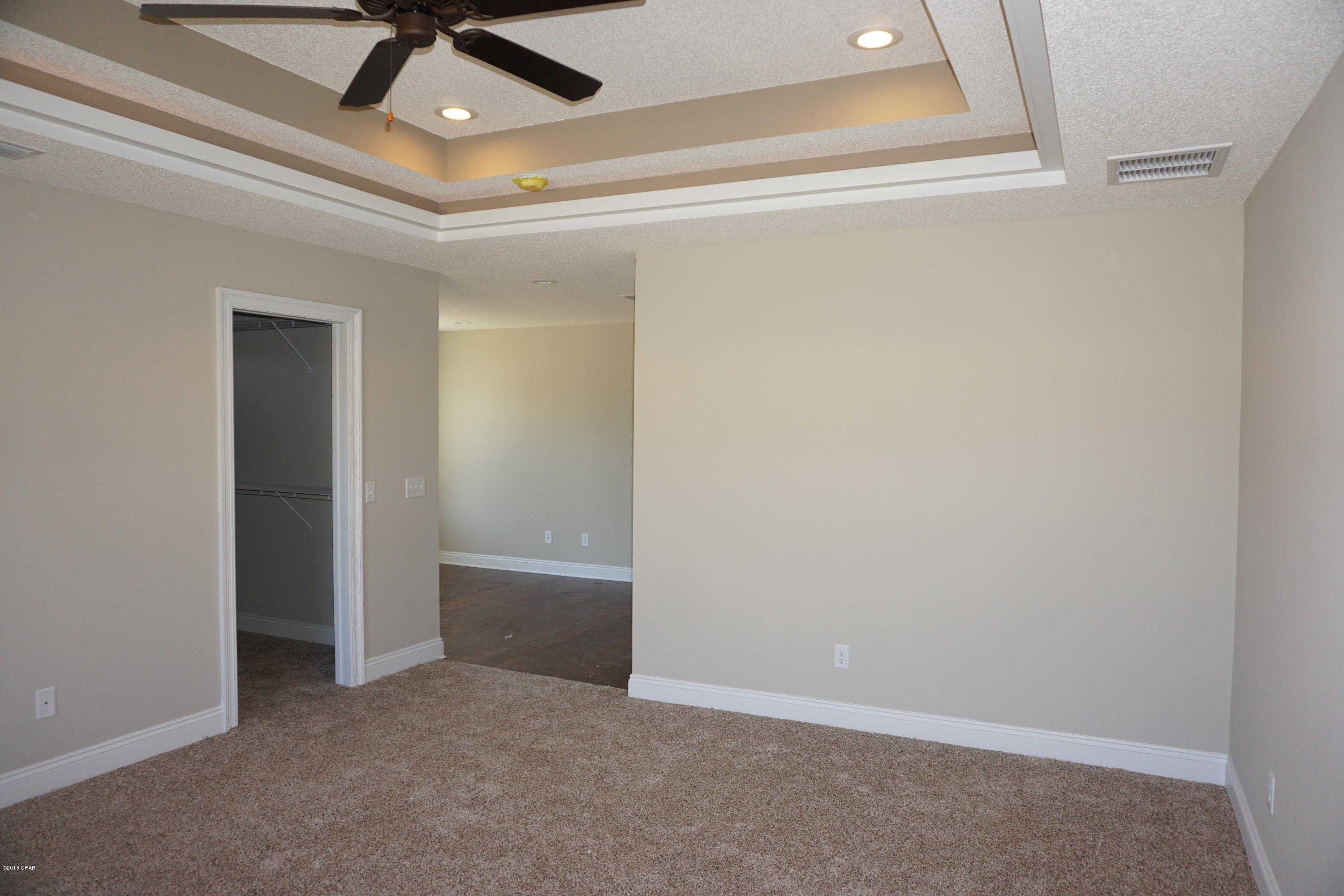 Bylsma Manor Estates - Residential