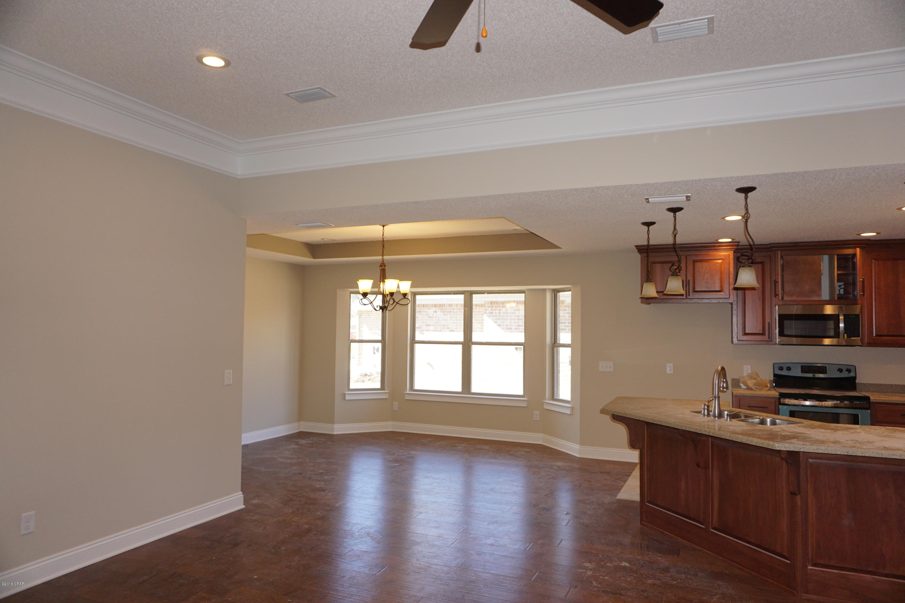 Bylsma Manor Estates - Residential