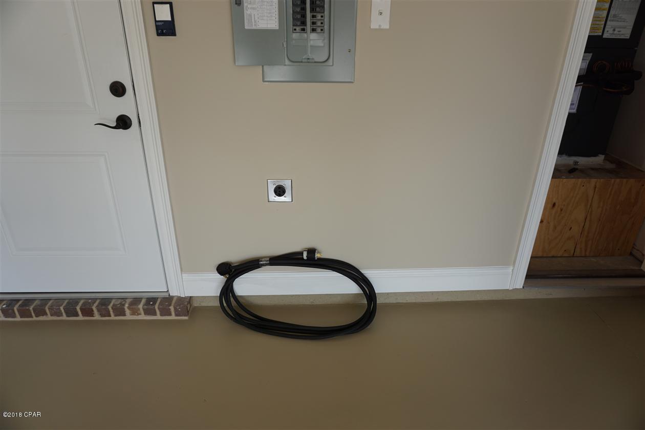 Bylsma Manor Estates - Residential