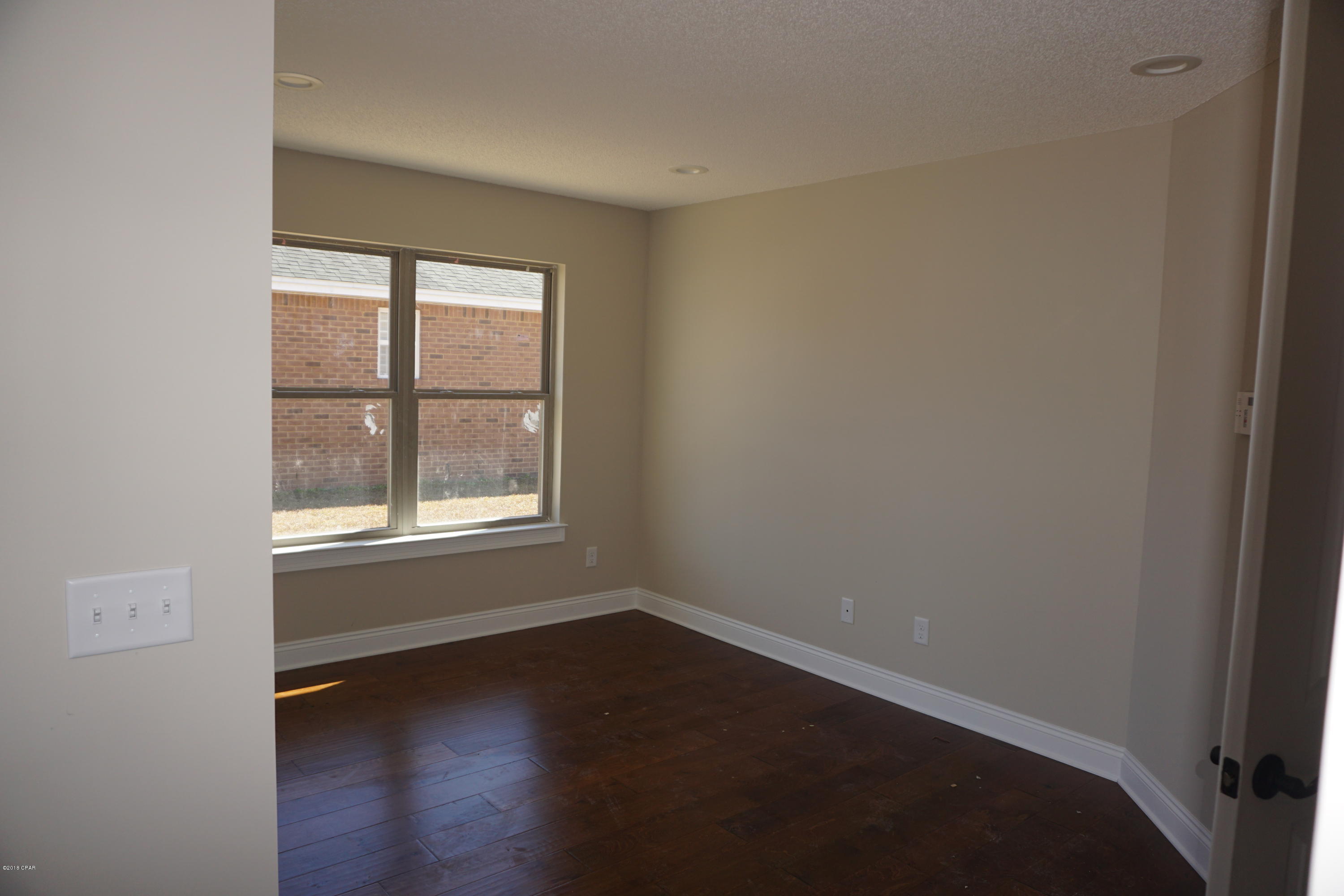 Bylsma Manor Estates - Residential