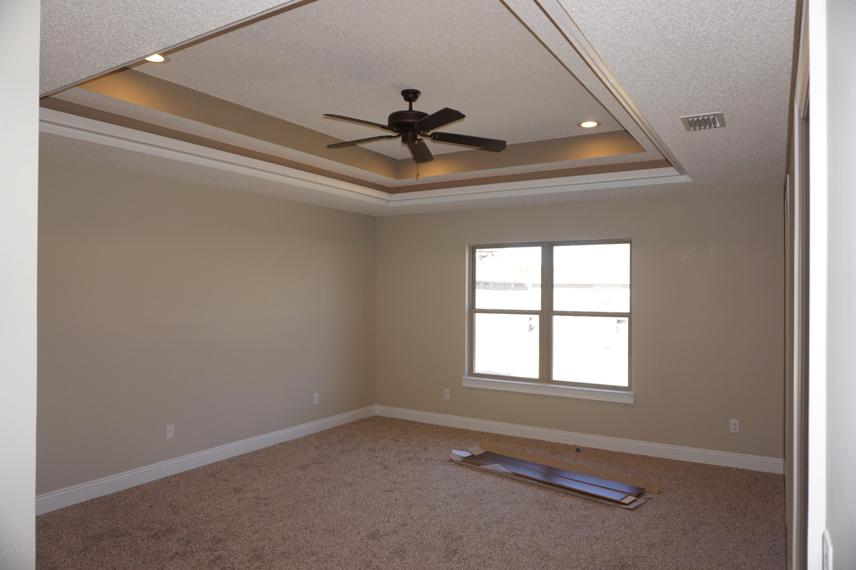 Bylsma Manor Estates - Residential