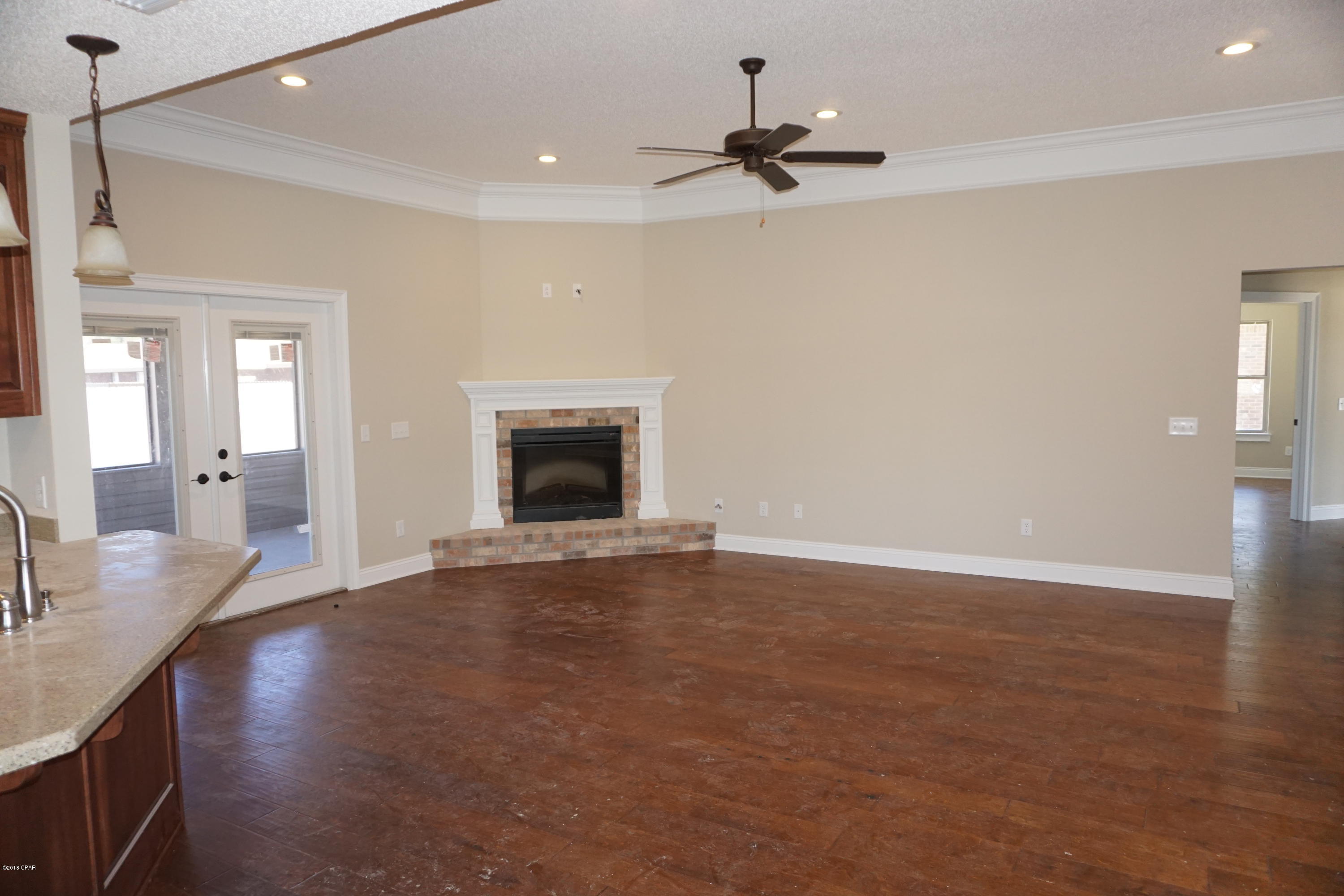 Bylsma Manor Estates - Residential