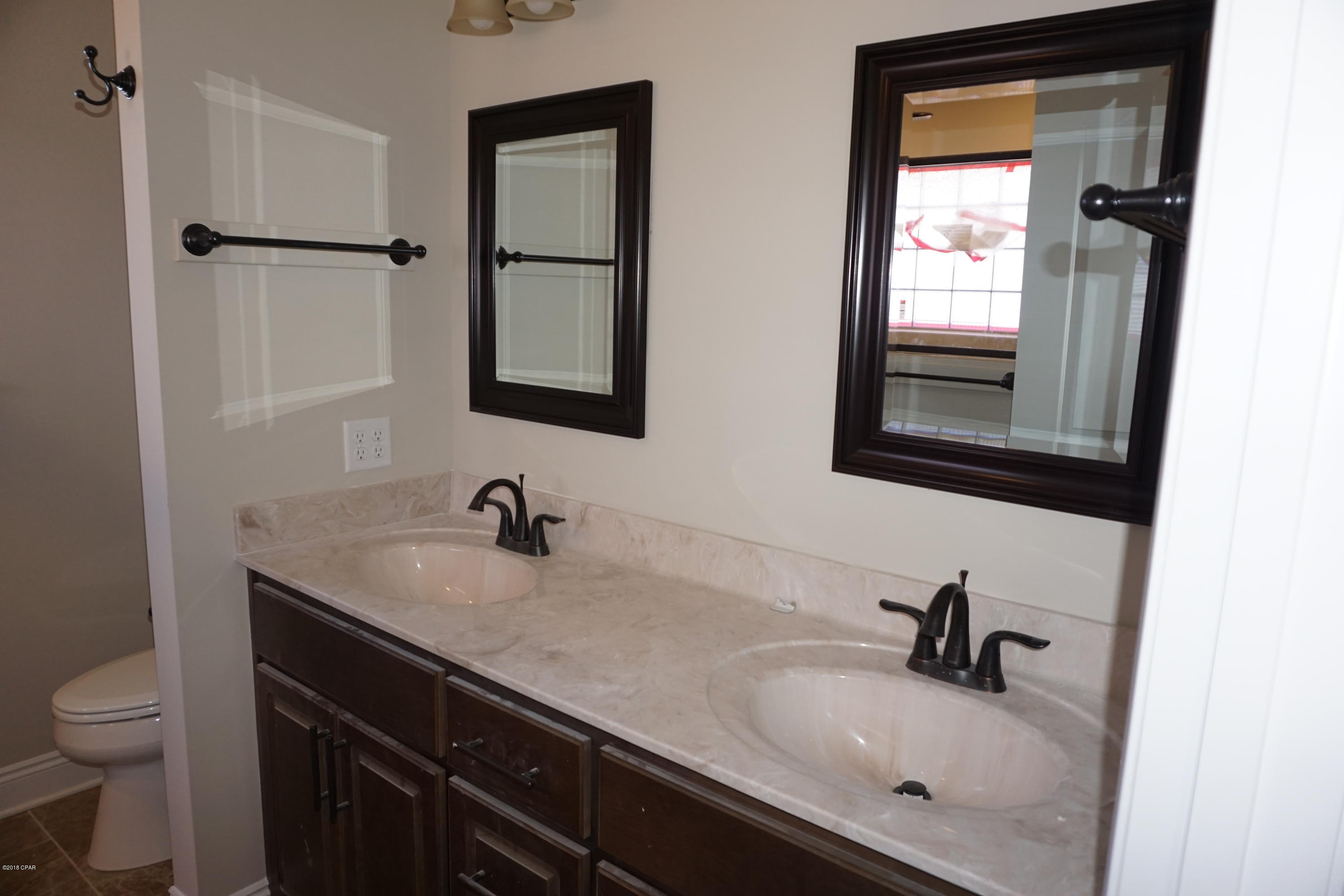 Bylsma Manor Estates - Residential