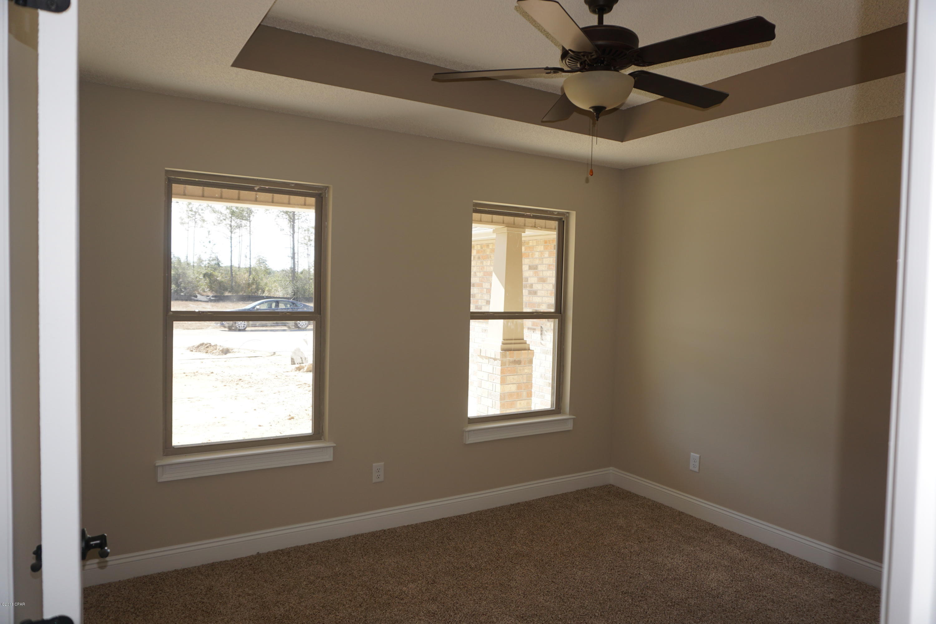 Bylsma Manor Estates - Residential