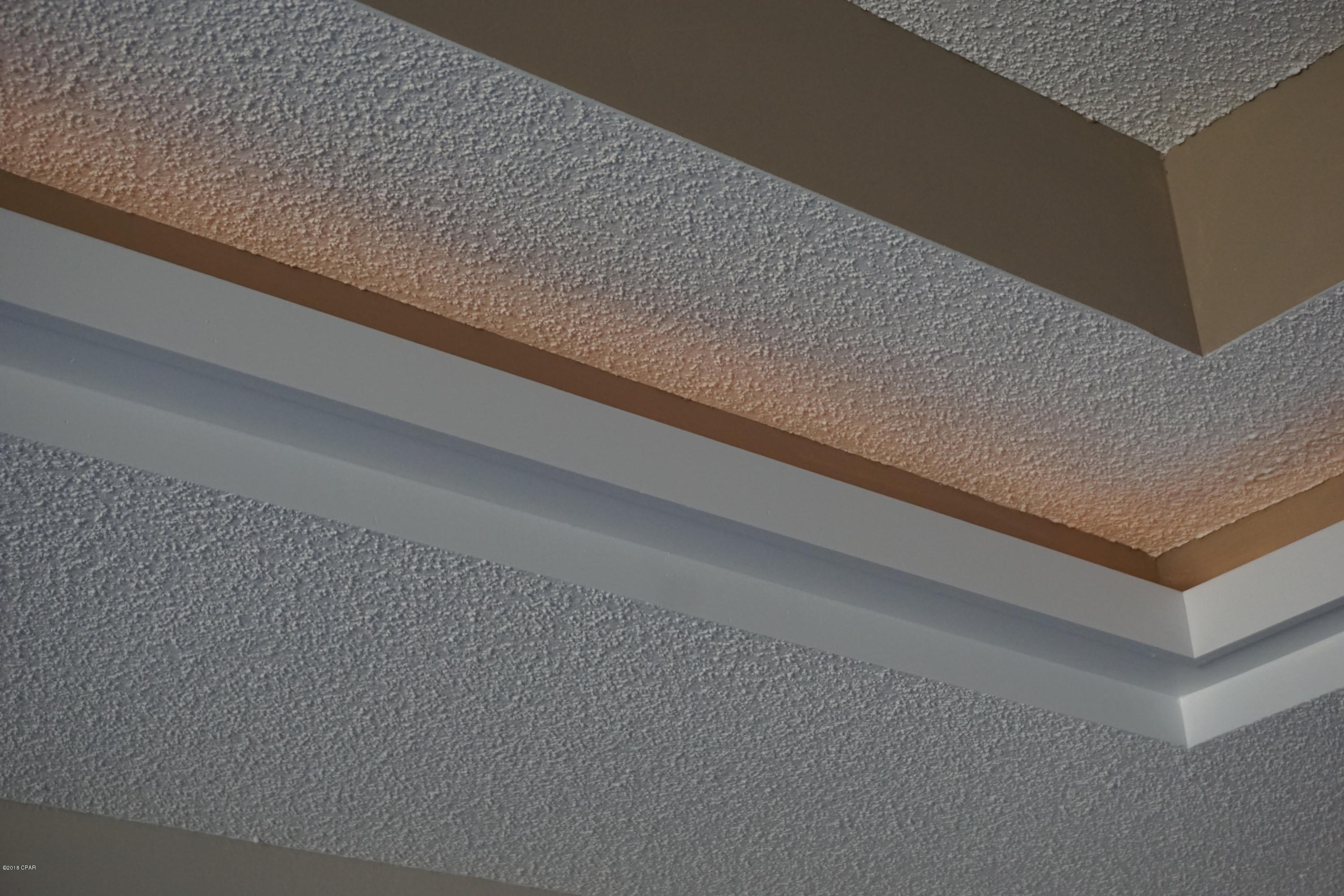 Bylsma Manor Estates - Residential