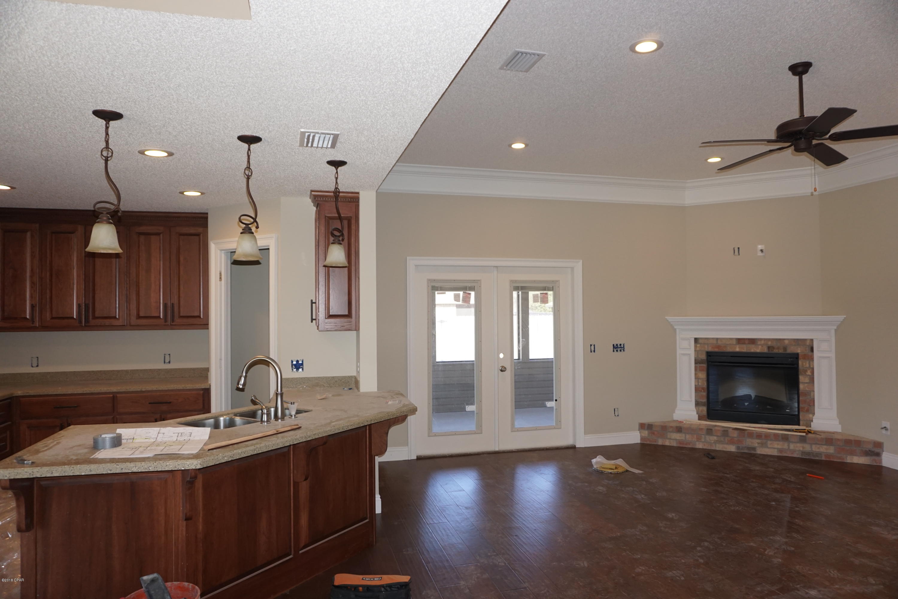 Bylsma Manor Estates - Residential