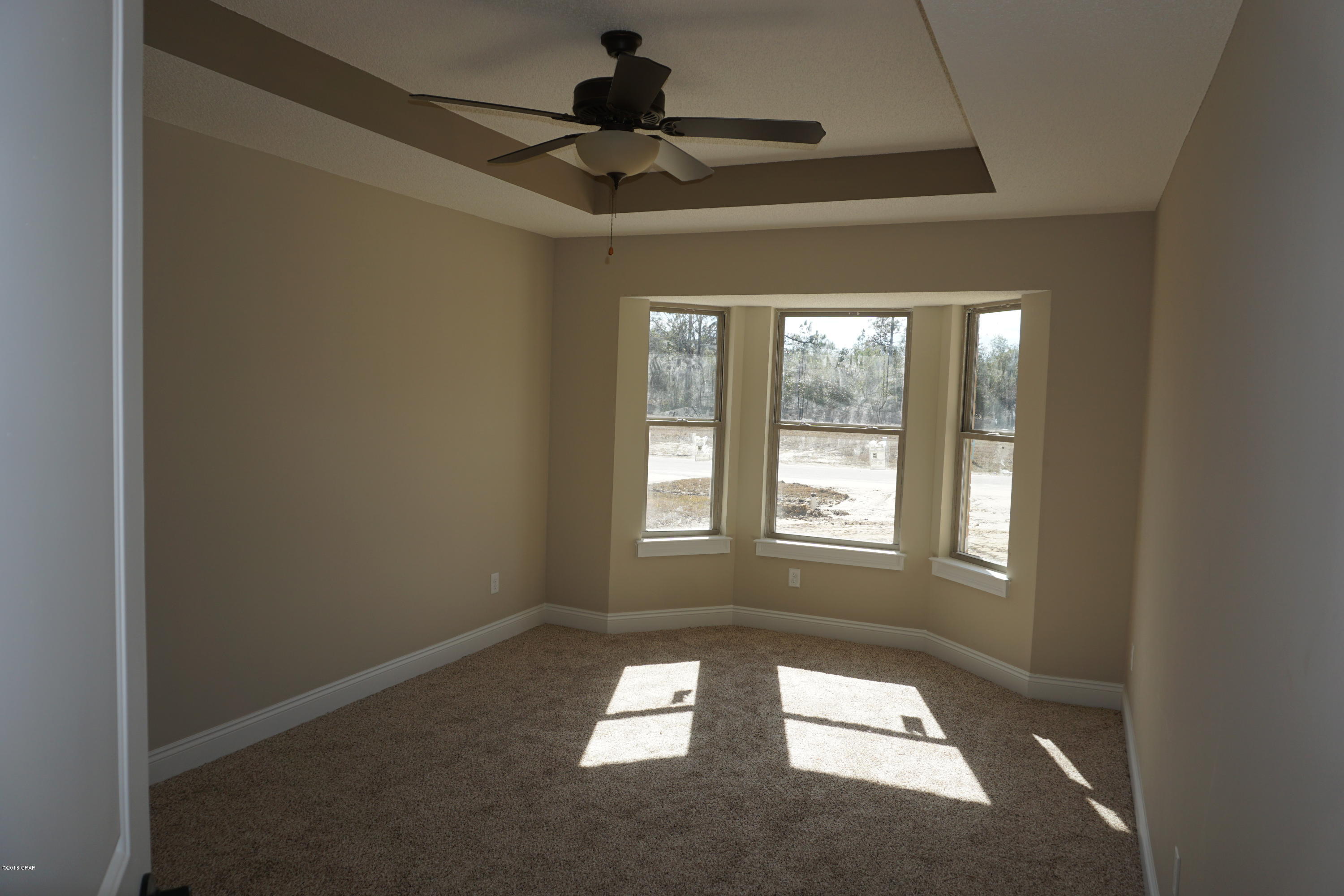 Bylsma Manor Estates - Residential