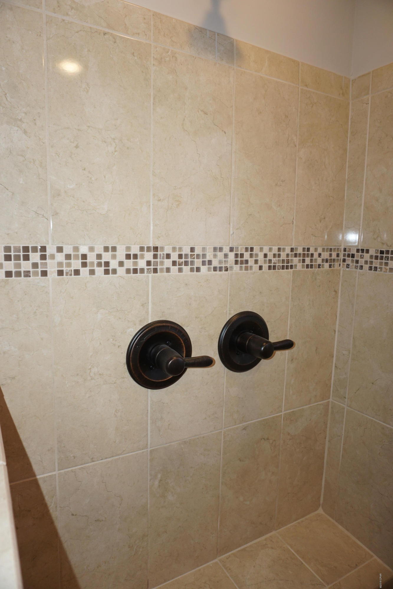 Bylsma Manor Estates - Residential