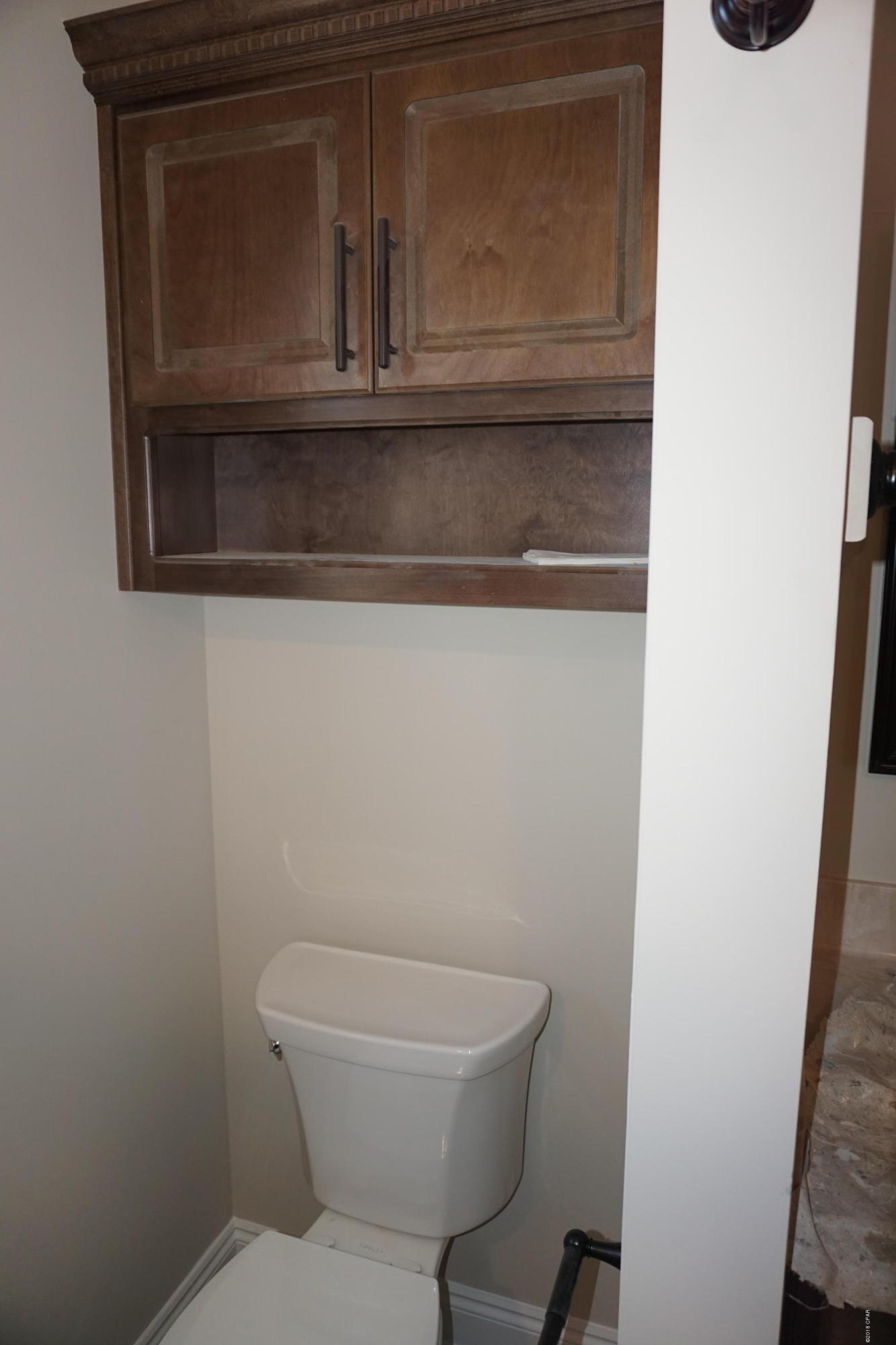 Bylsma Manor Estates - Residential