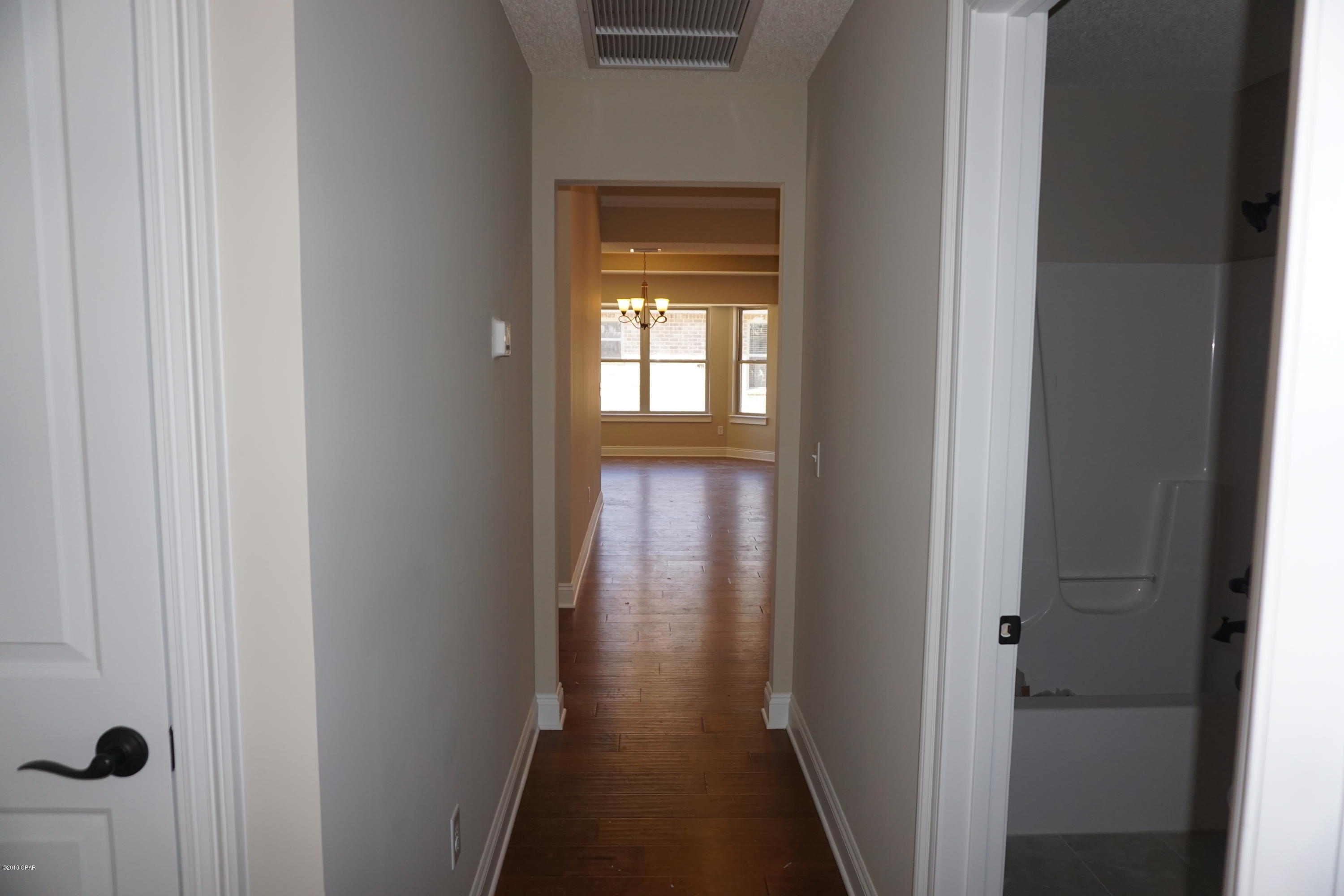 Bylsma Manor Estates - Residential