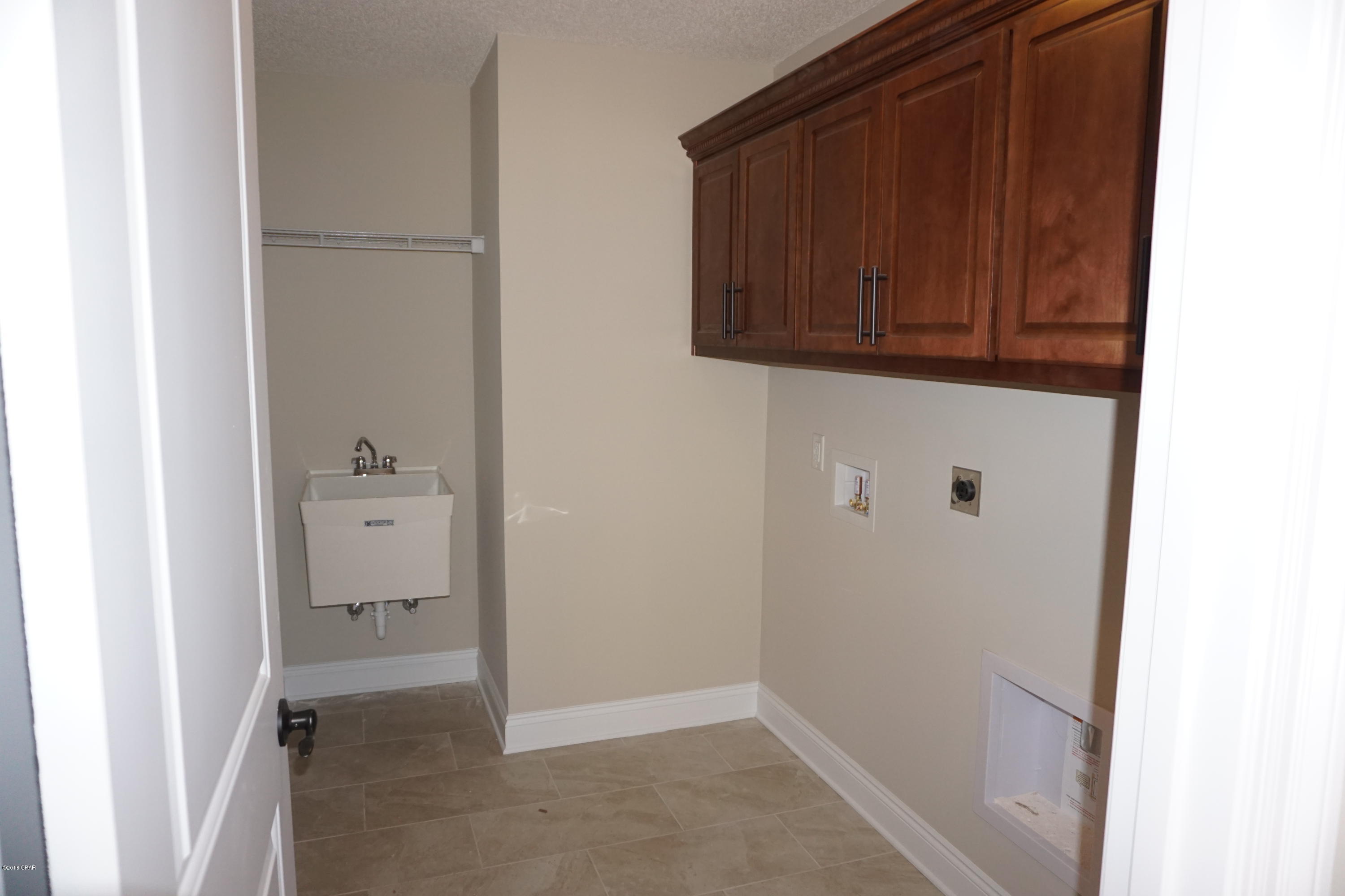 Bylsma Manor Estates - Residential