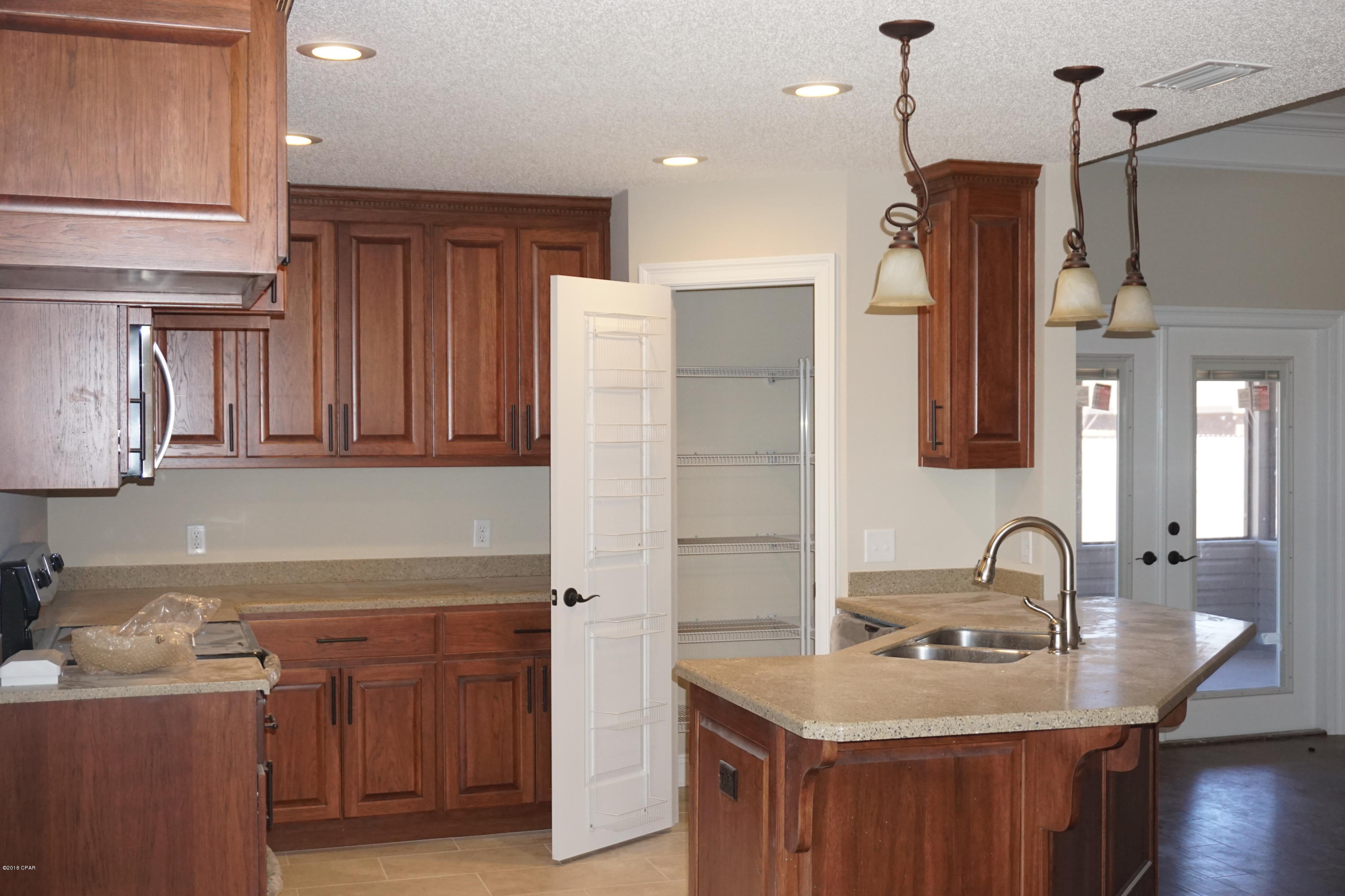 Bylsma Manor Estates - Residential