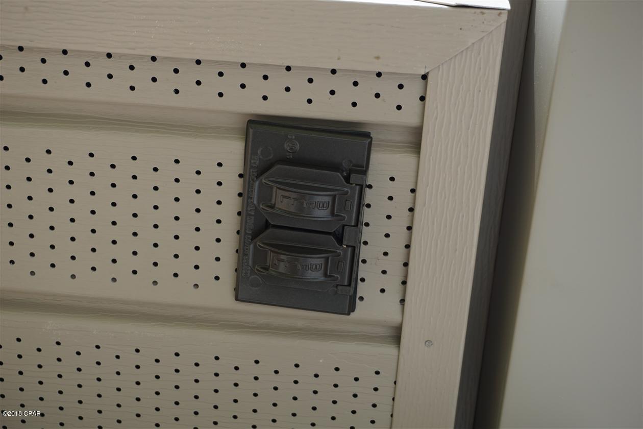 Bylsma Manor Estates - Residential