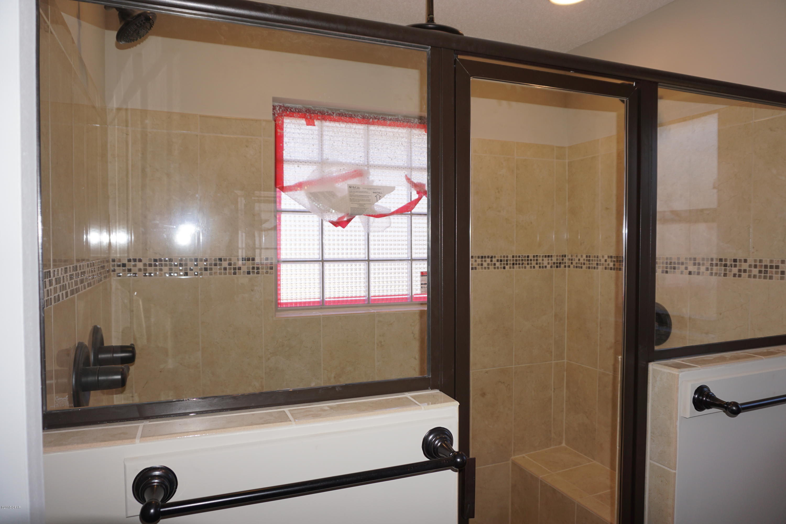 Bylsma Manor Estates - Residential