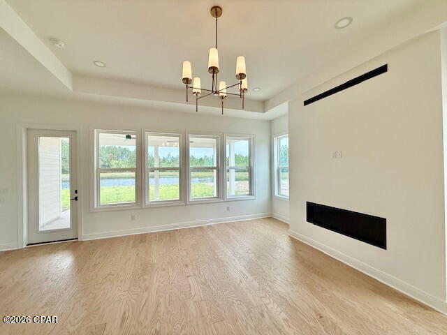 [No Recorded Subdiv] - Residential Lease