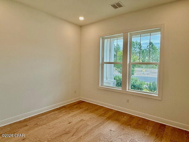 [No Recorded Subdiv] - Residential Lease