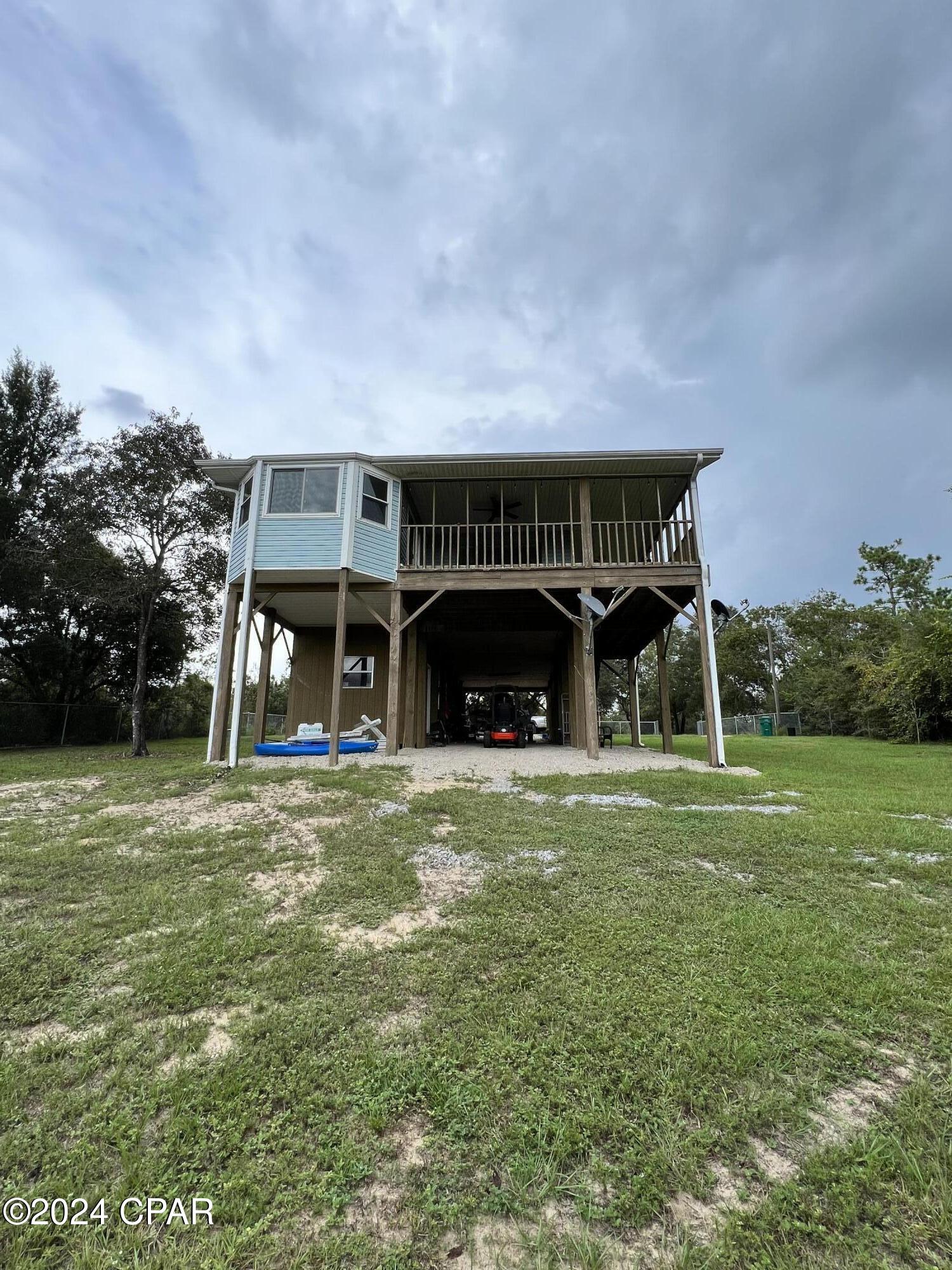 Leisure Lakes - Residential