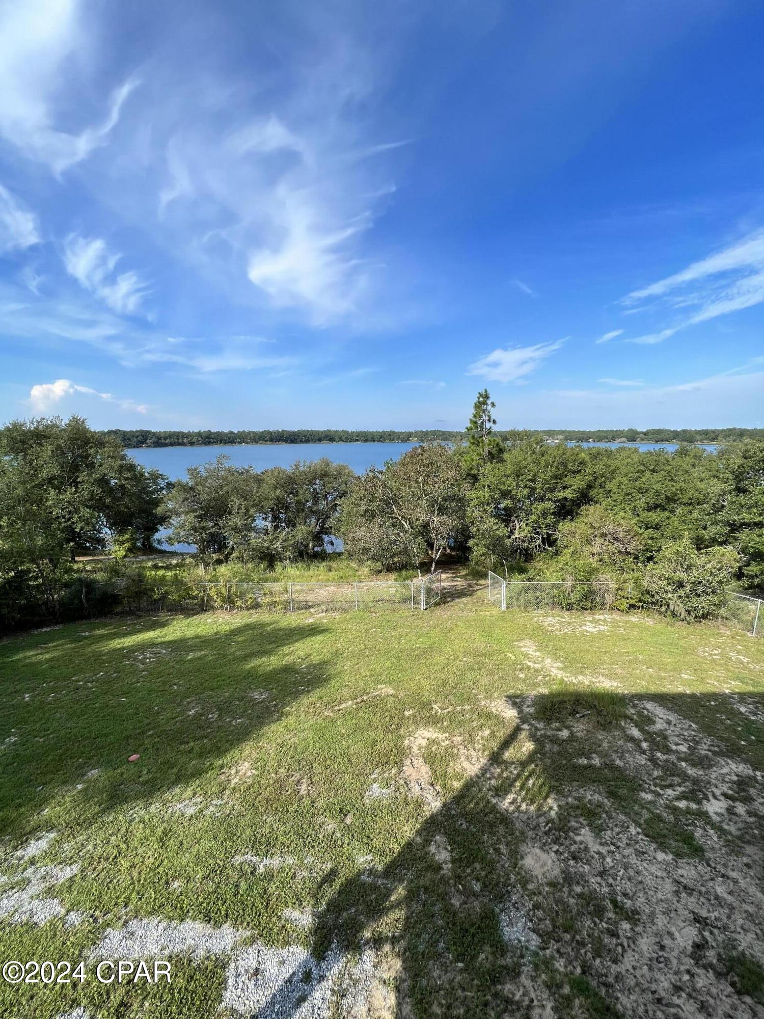 Leisure Lakes - Residential