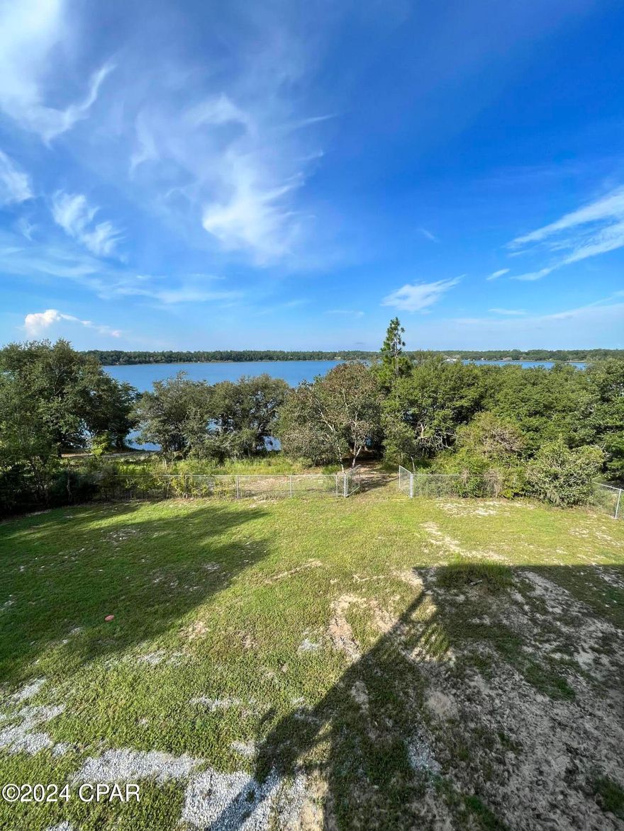 Entered for comp purposes only.