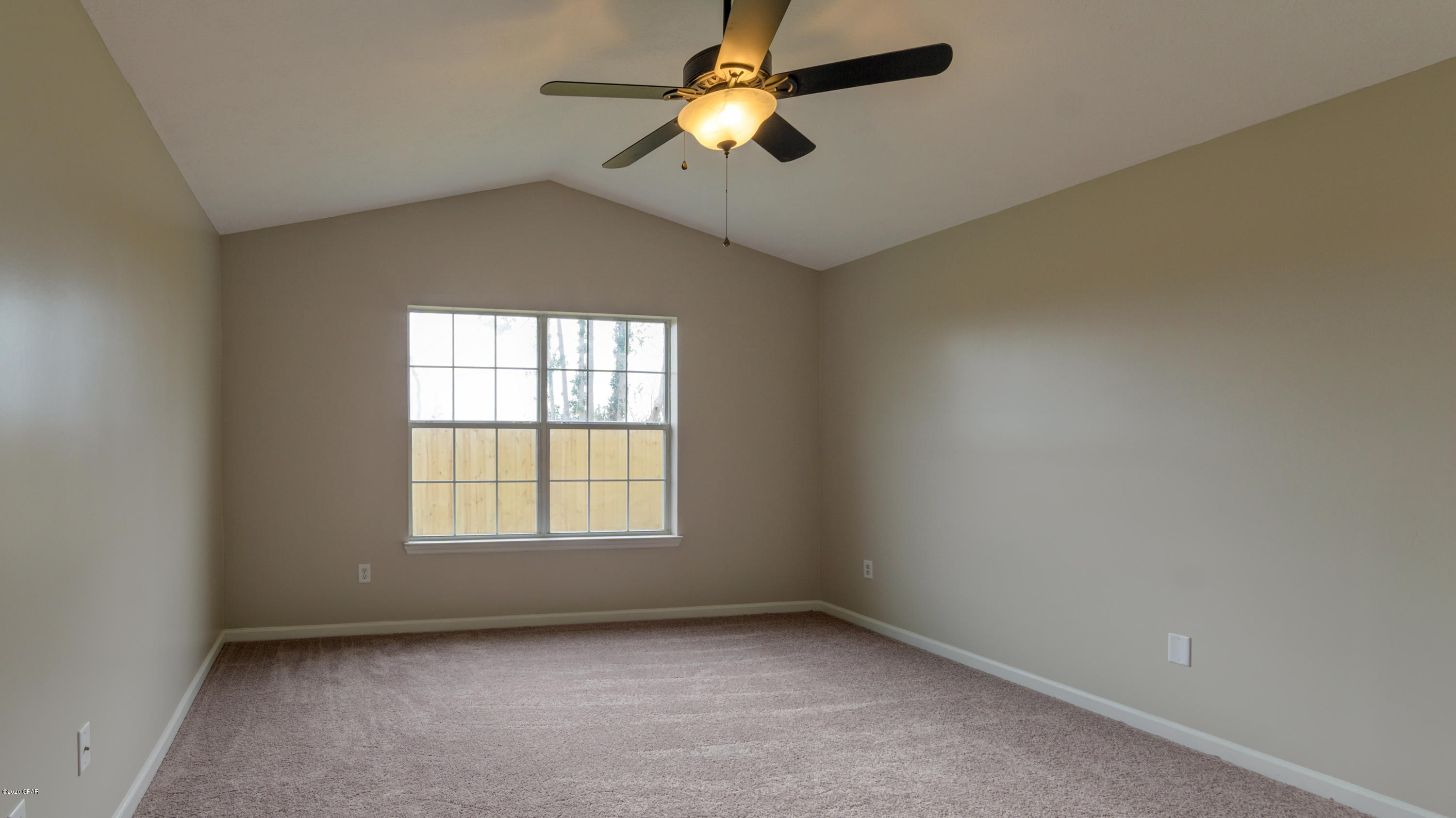 Brentwoods Phase II - Residential