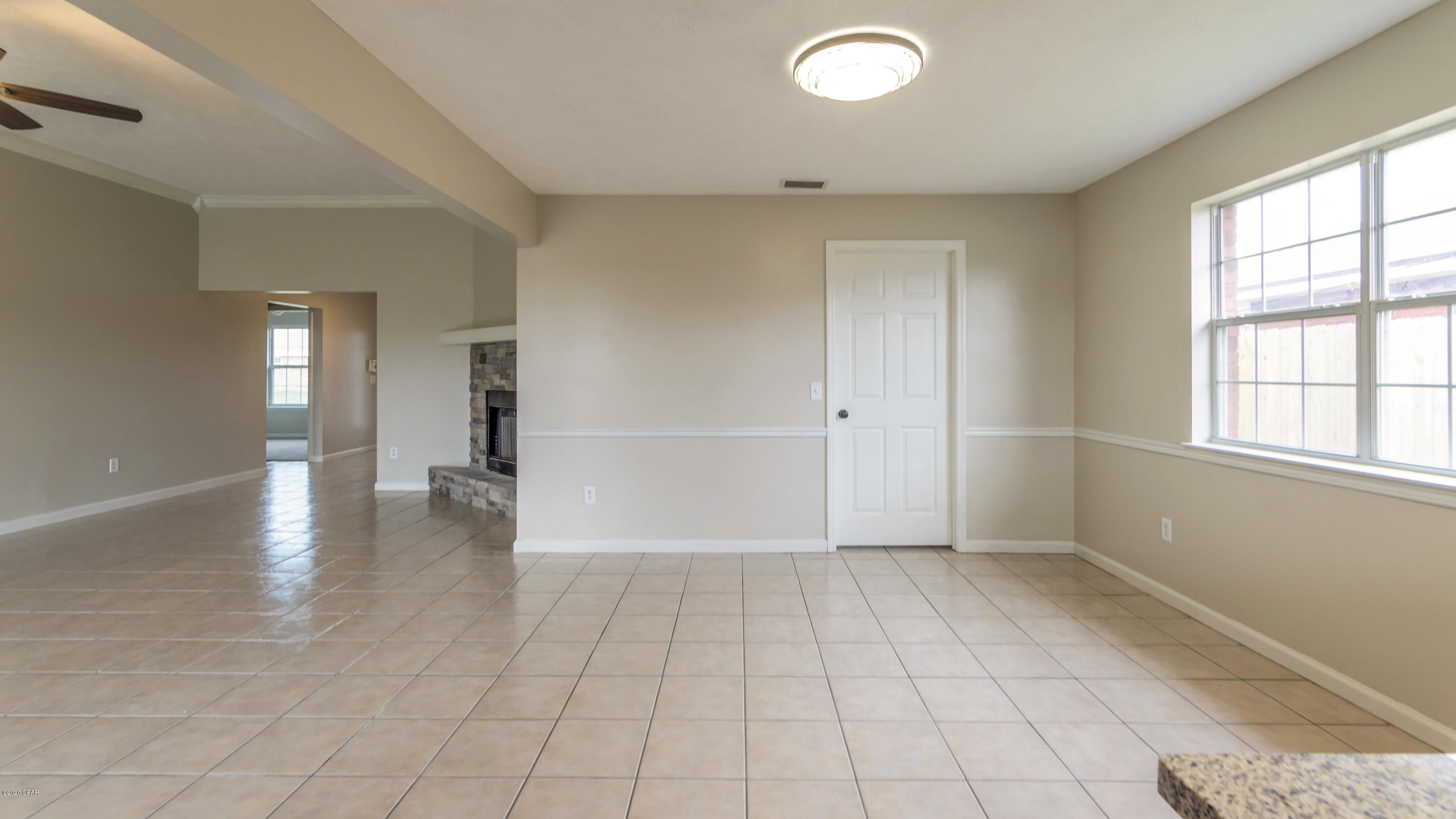 Brentwoods Phase II - Residential