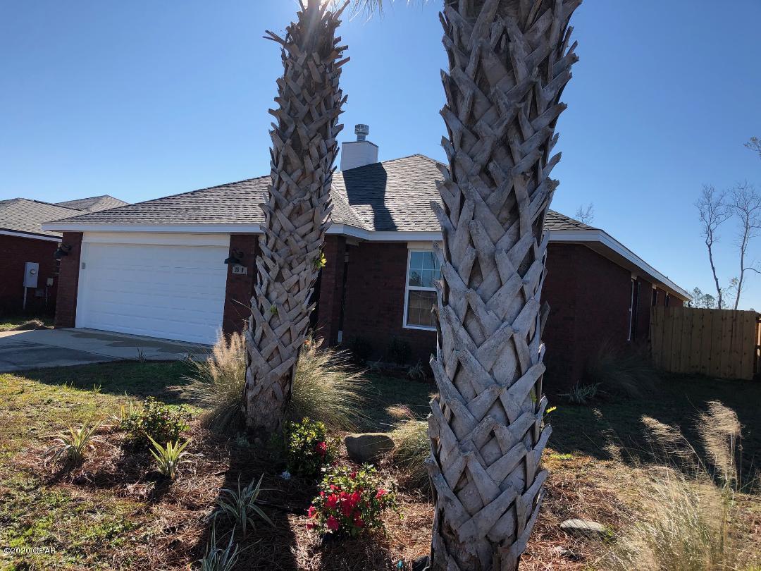 Brentwoods Phase II - Residential