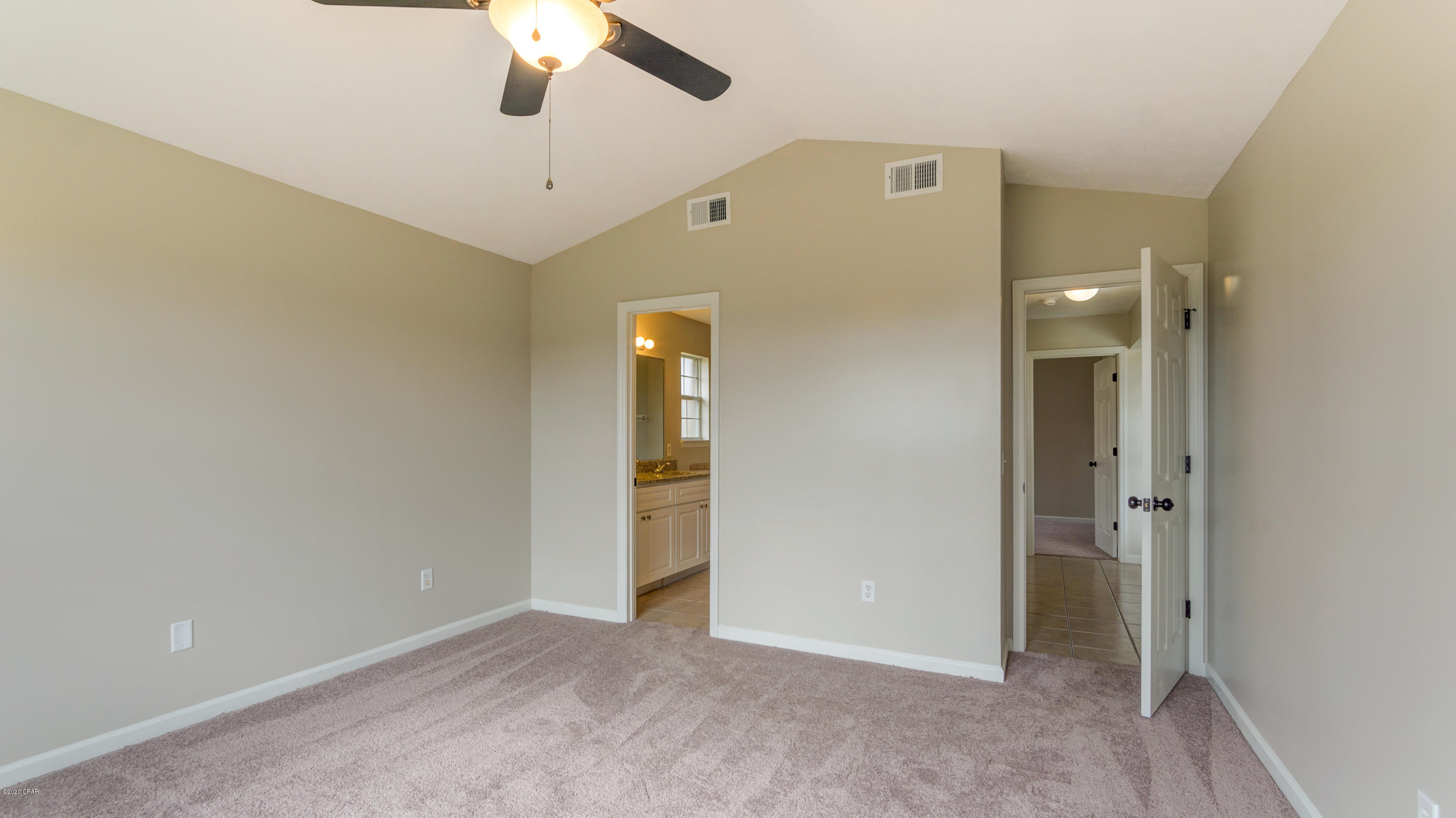 Brentwoods Phase II - Residential