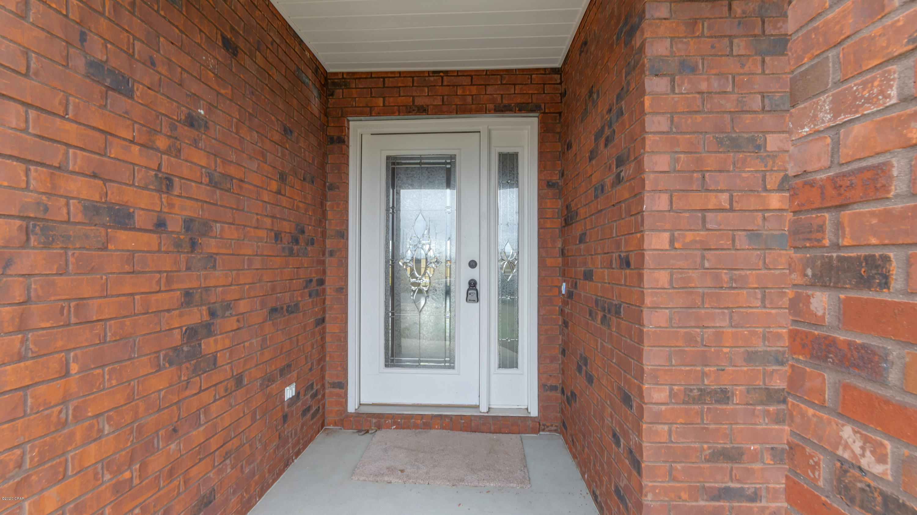 Brentwoods Phase II - Residential